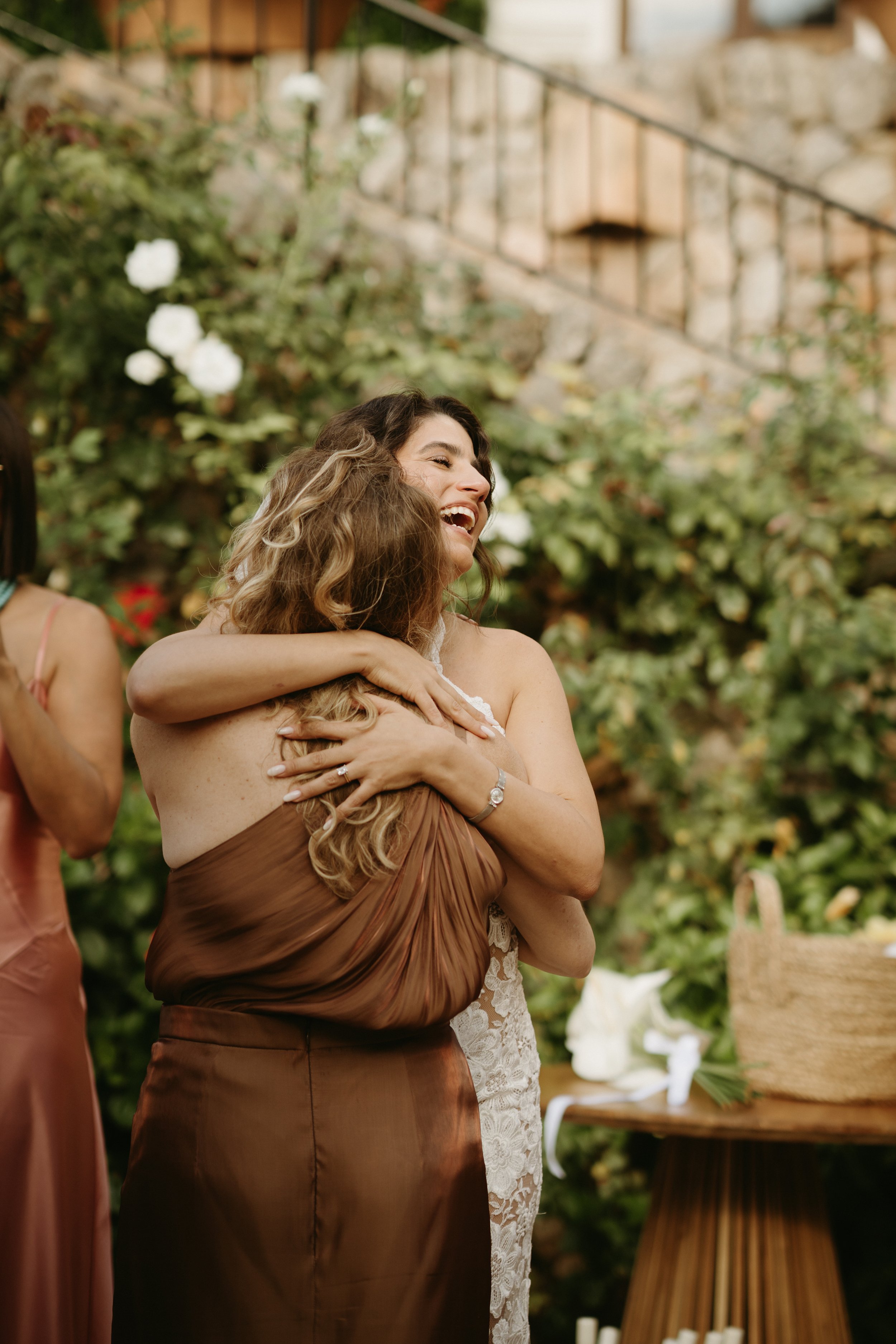 Jessca & Zion Wedding-236.jpg