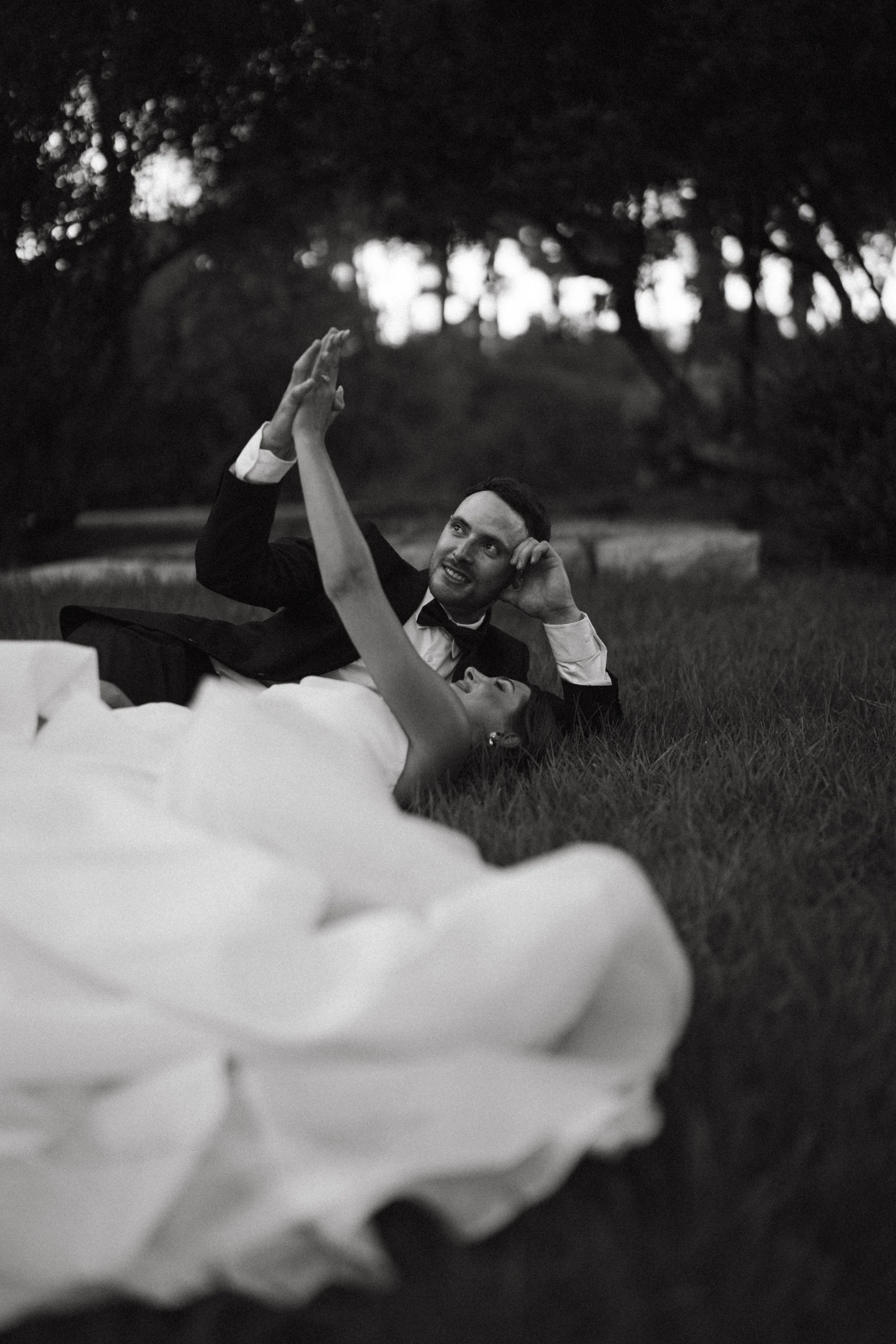 Mathew & Cassidy-246.jpg