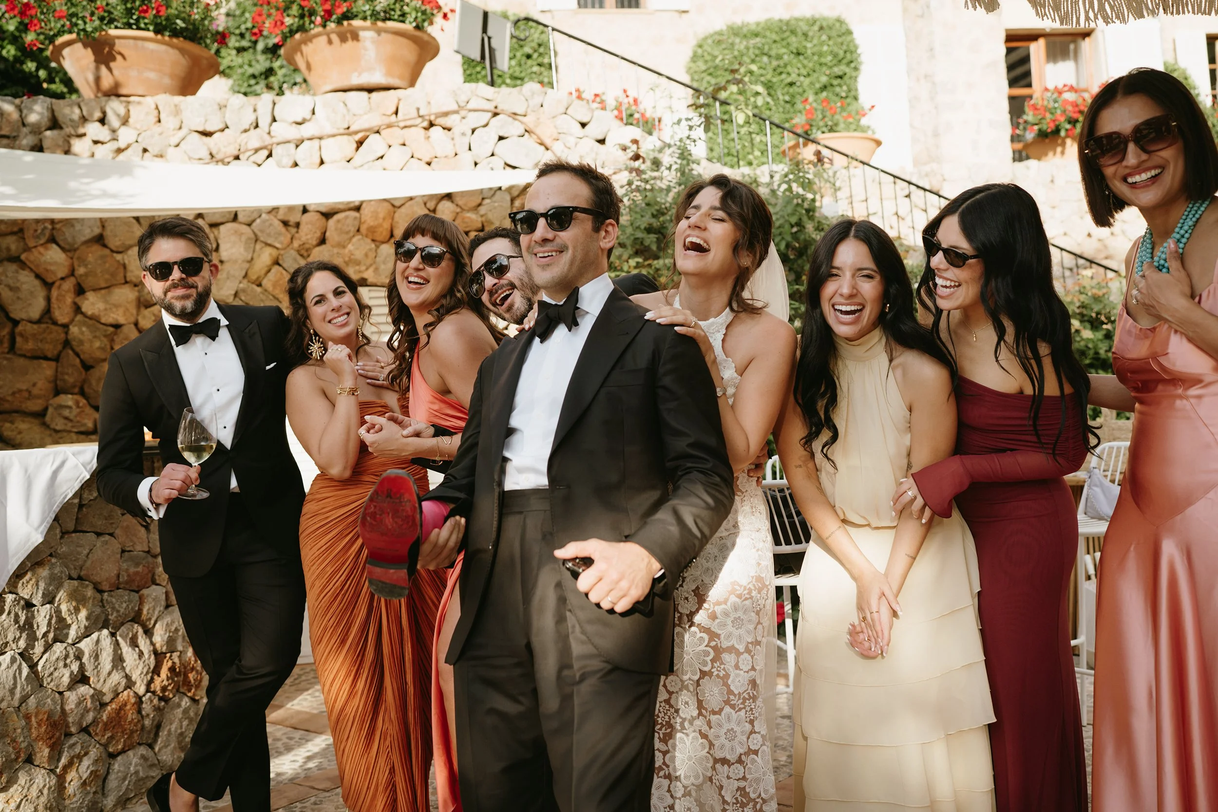 Jessca & Zion Wedding-338.jpg