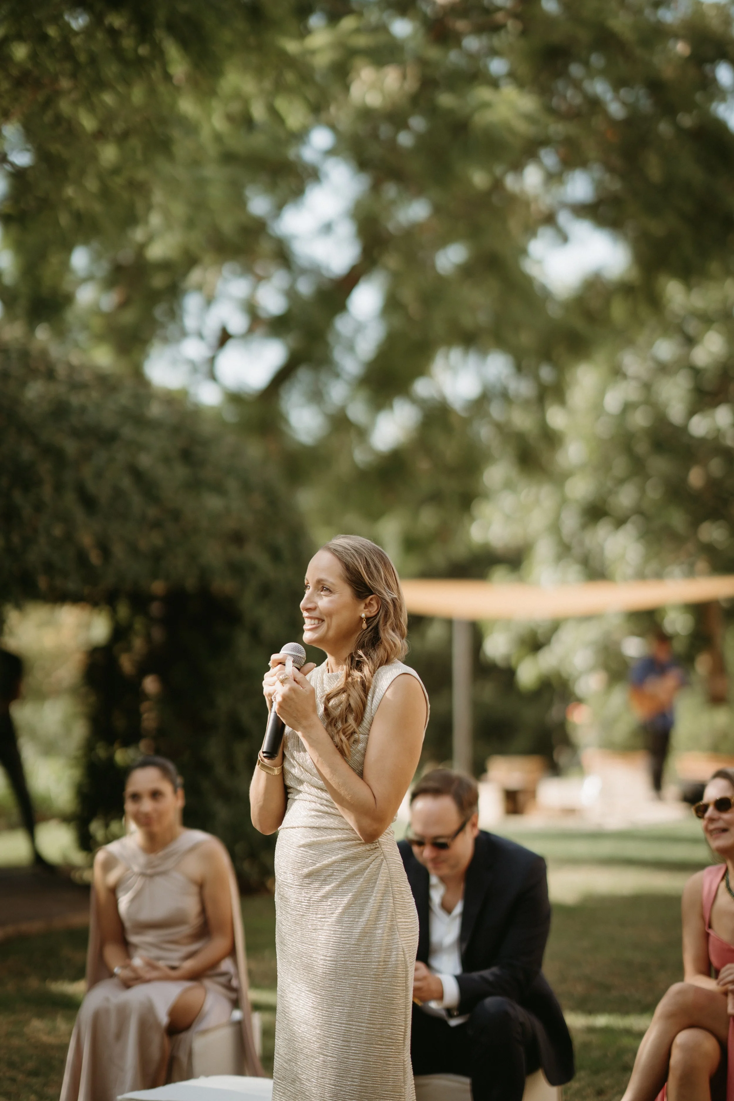 Jessca & Zion Wedding-172.jpg