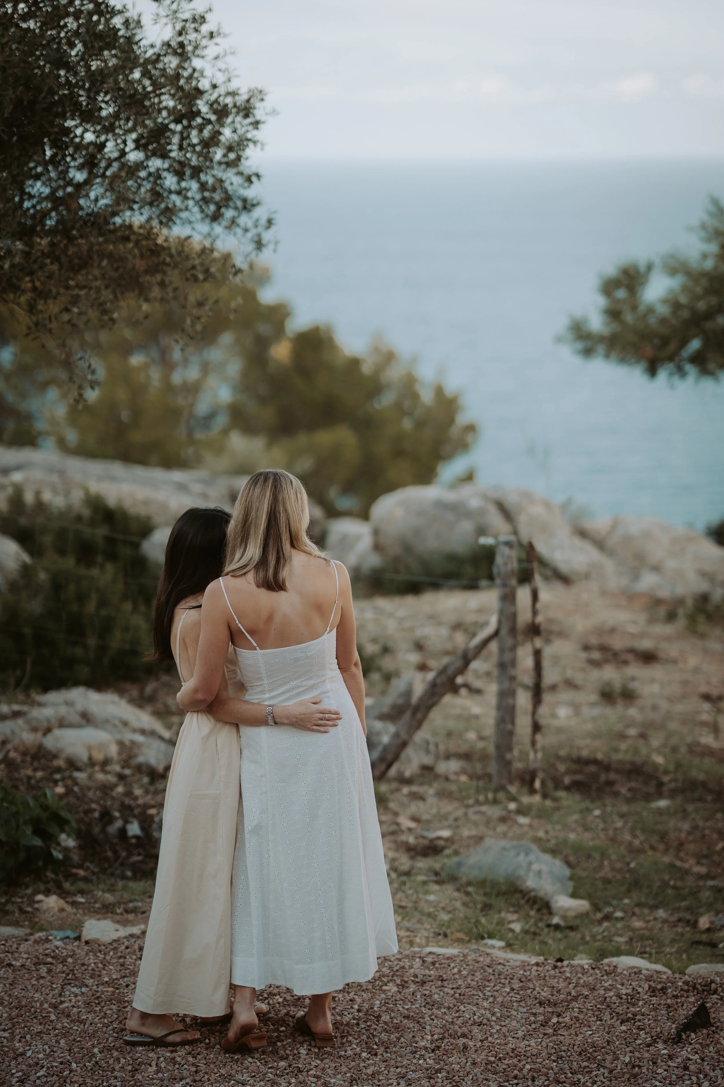 Rachel & Jasmine-62.jpg