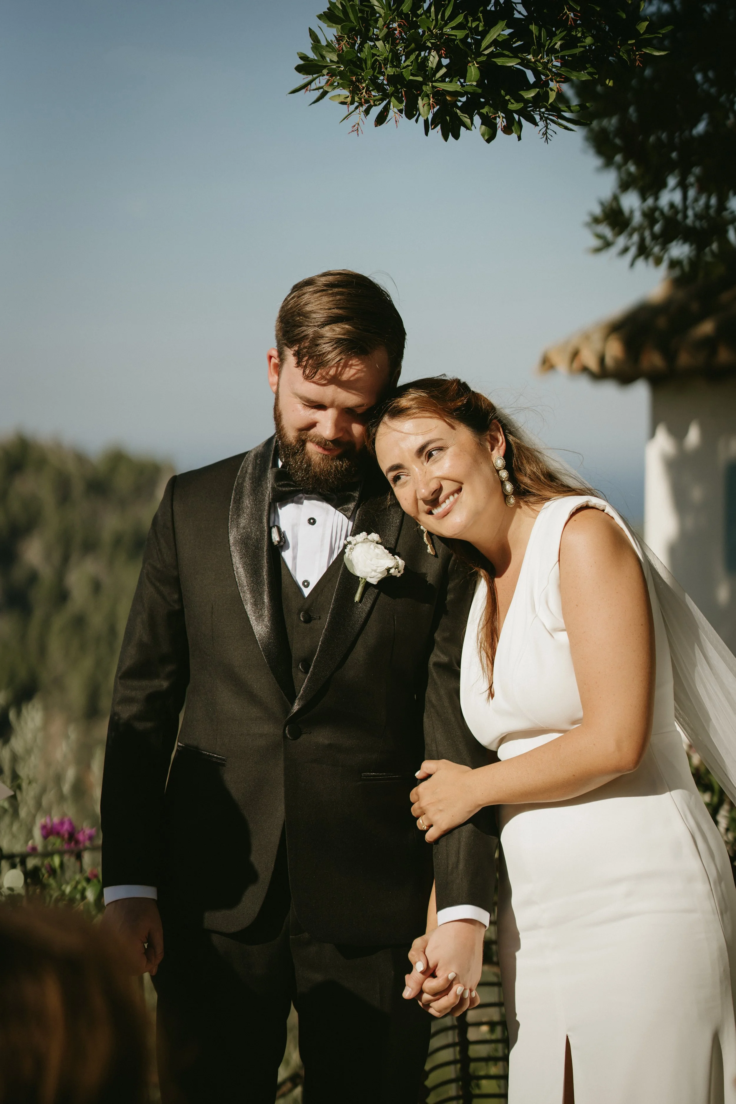 Mar & Stian-185.jpg