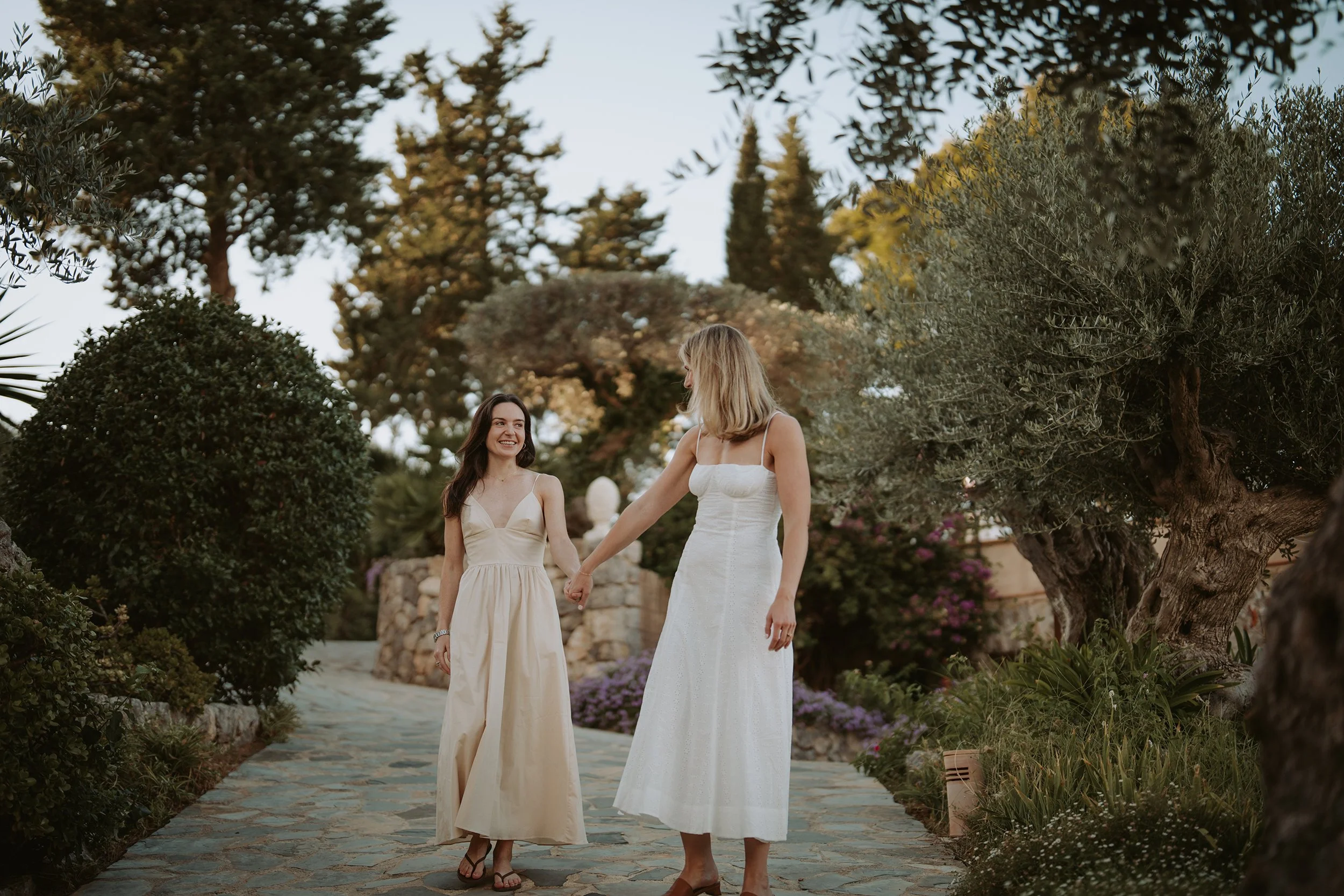 Rachel & Jasmine-16.jpg