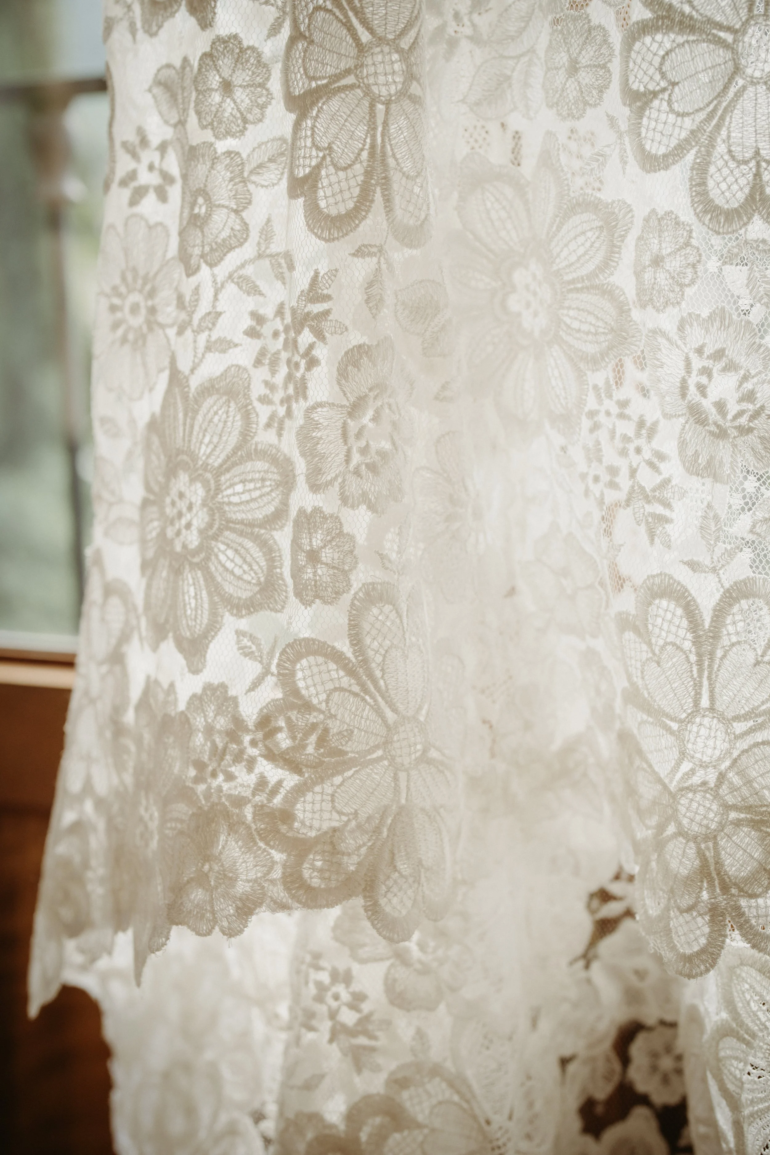 Jessca & Zion Wedding-15.jpg