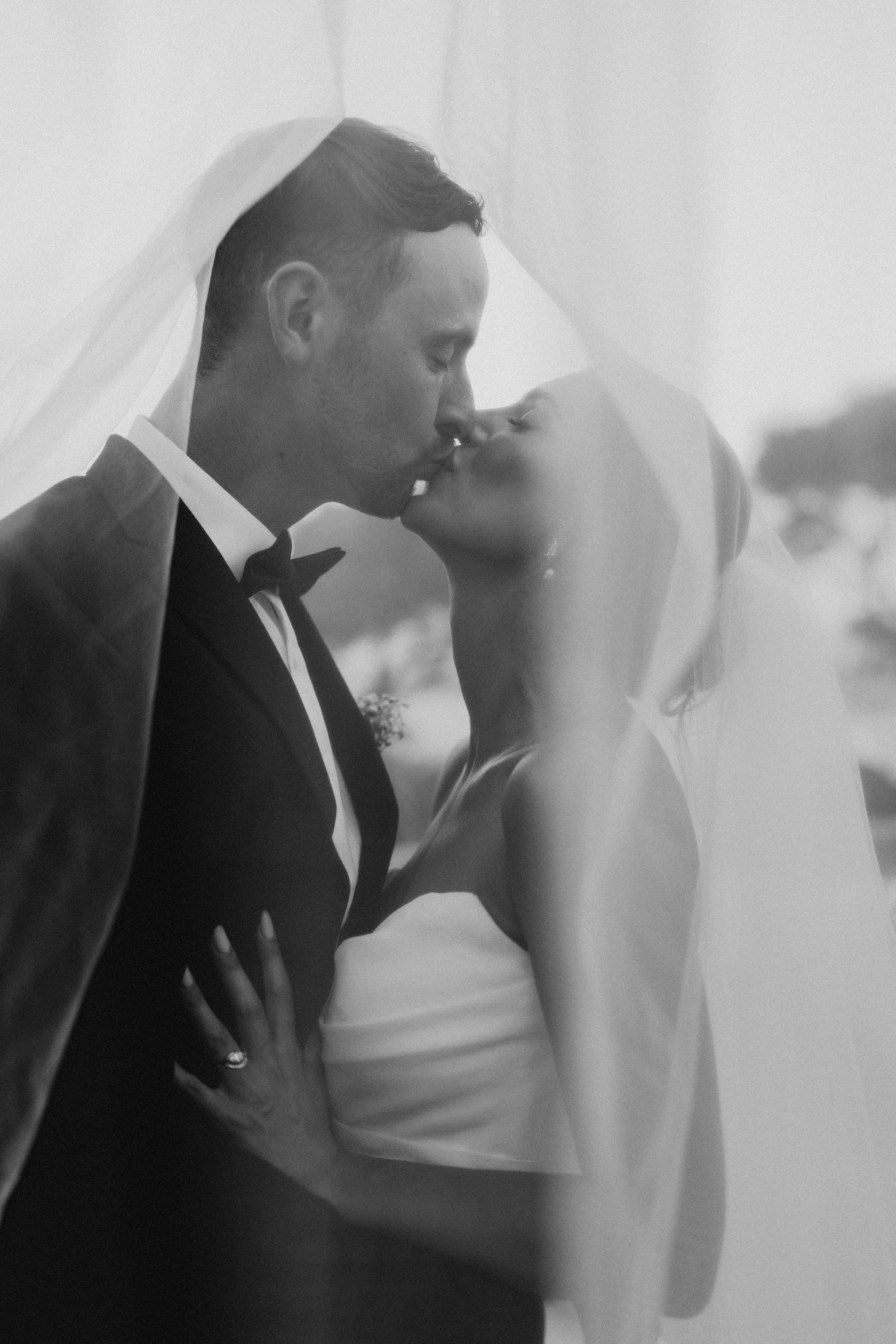 Mathew & Cassidy-269.jpg