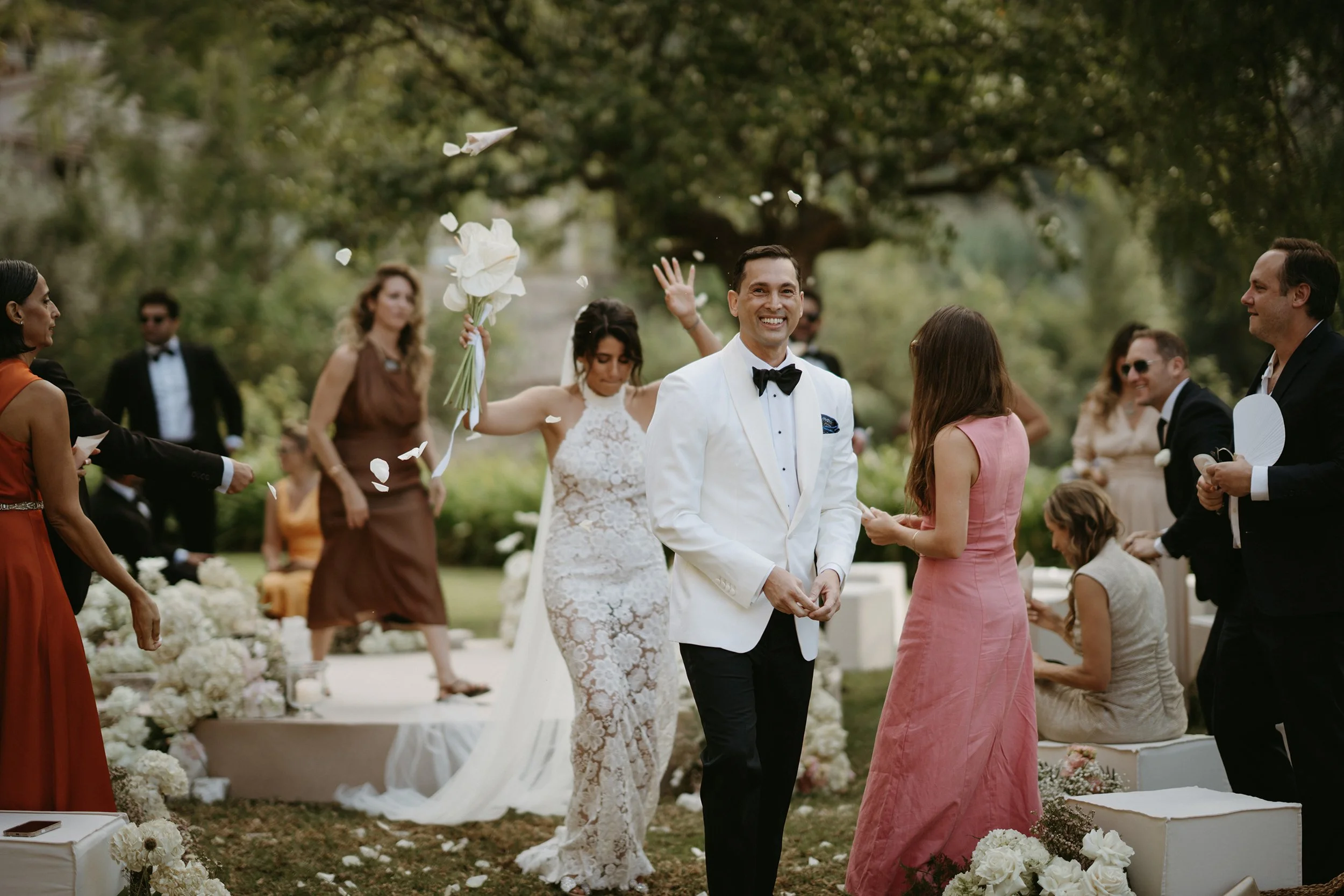 Jessca & Zion Wedding-215.jpg