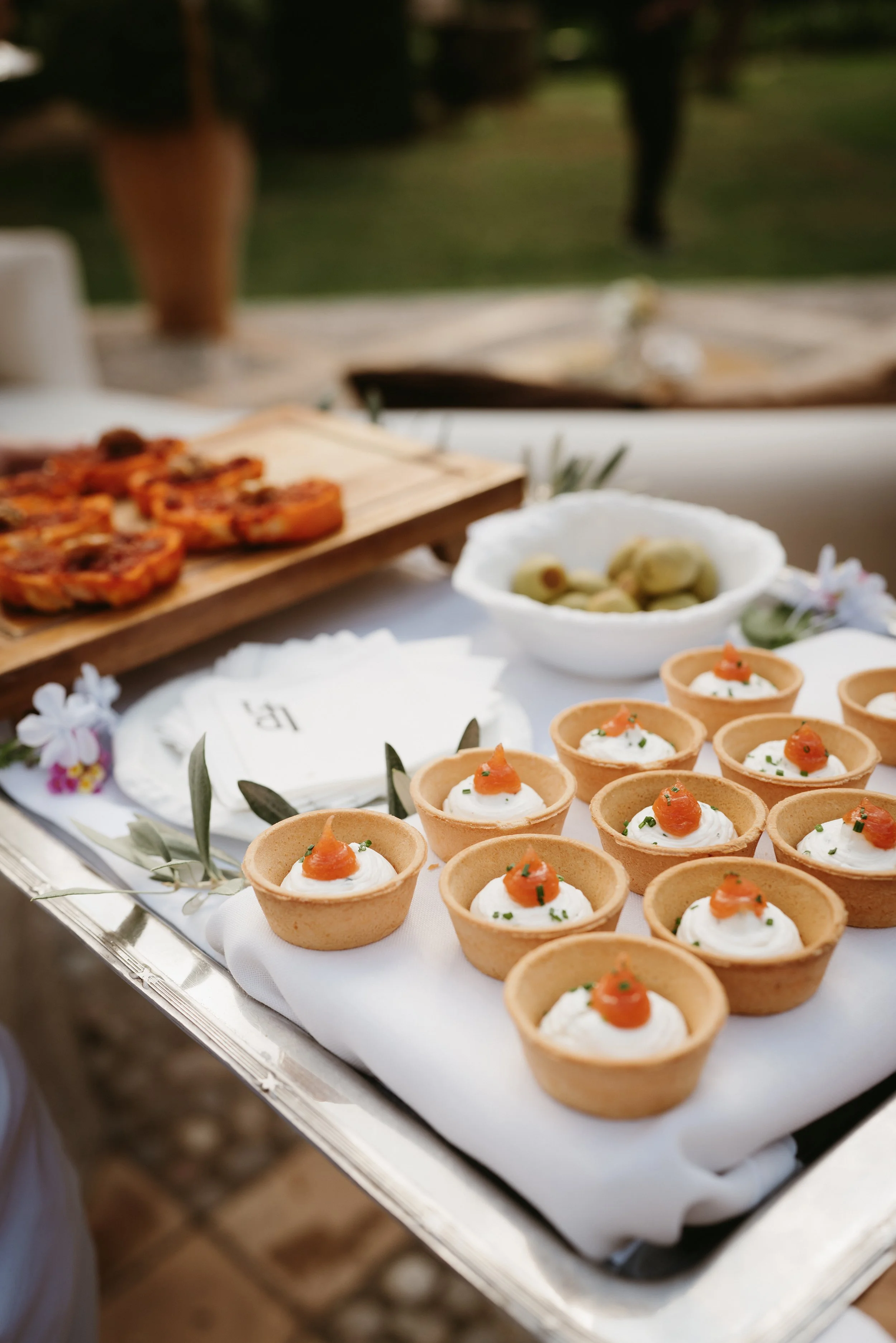 Jessca & Zion Wedding-248.jpg