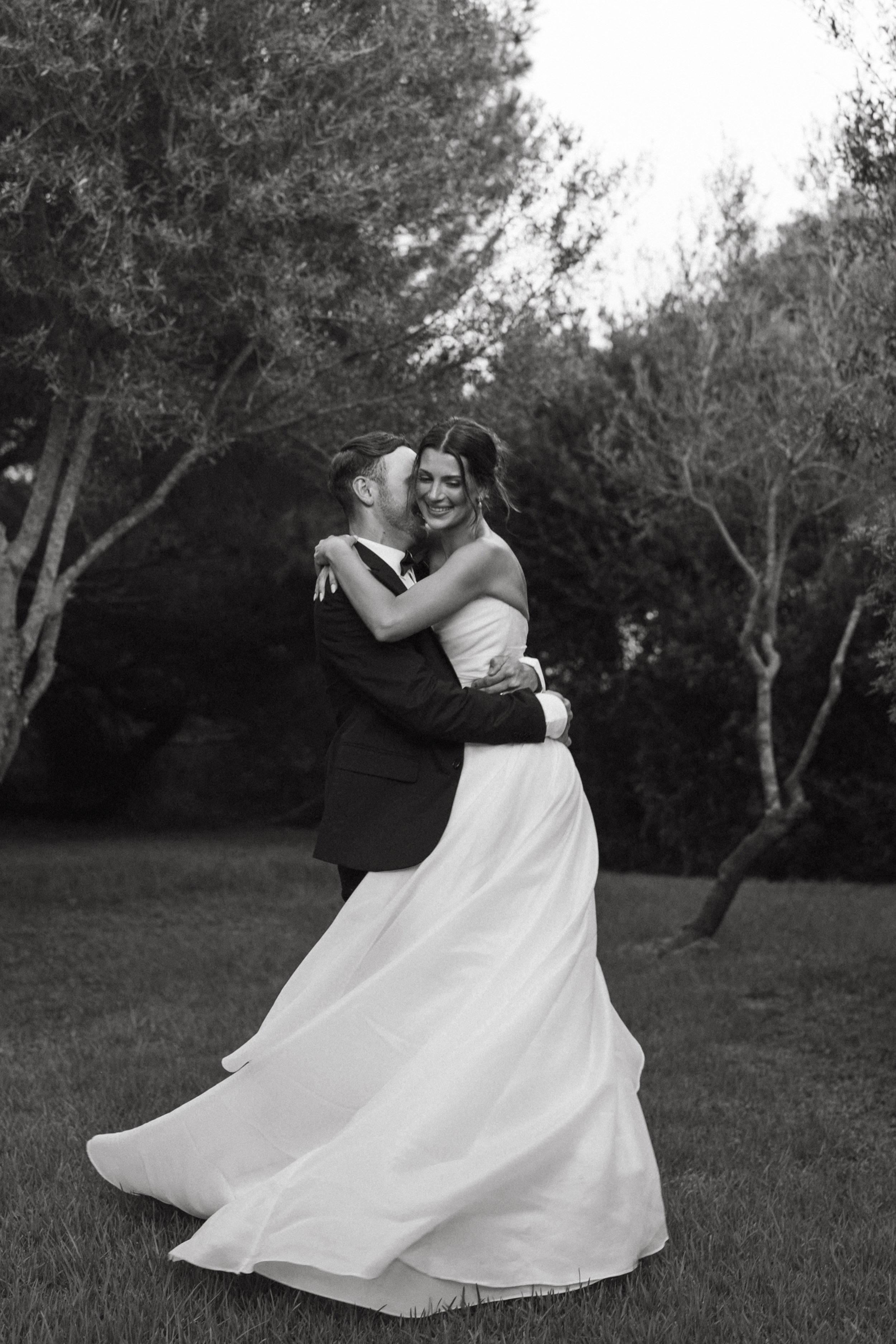 Mathew & Cassidy-224.jpg