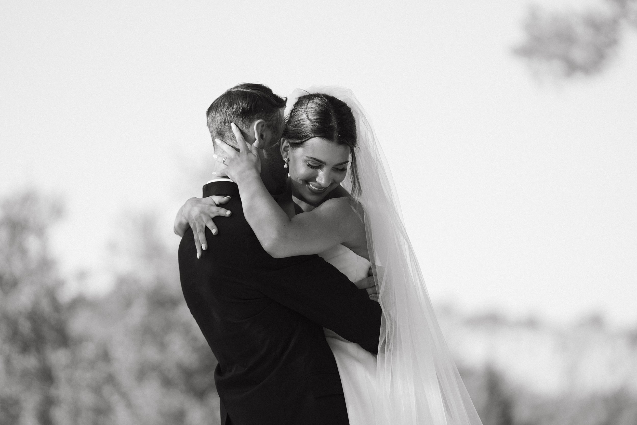 Mathew & Cassidy-175.jpg