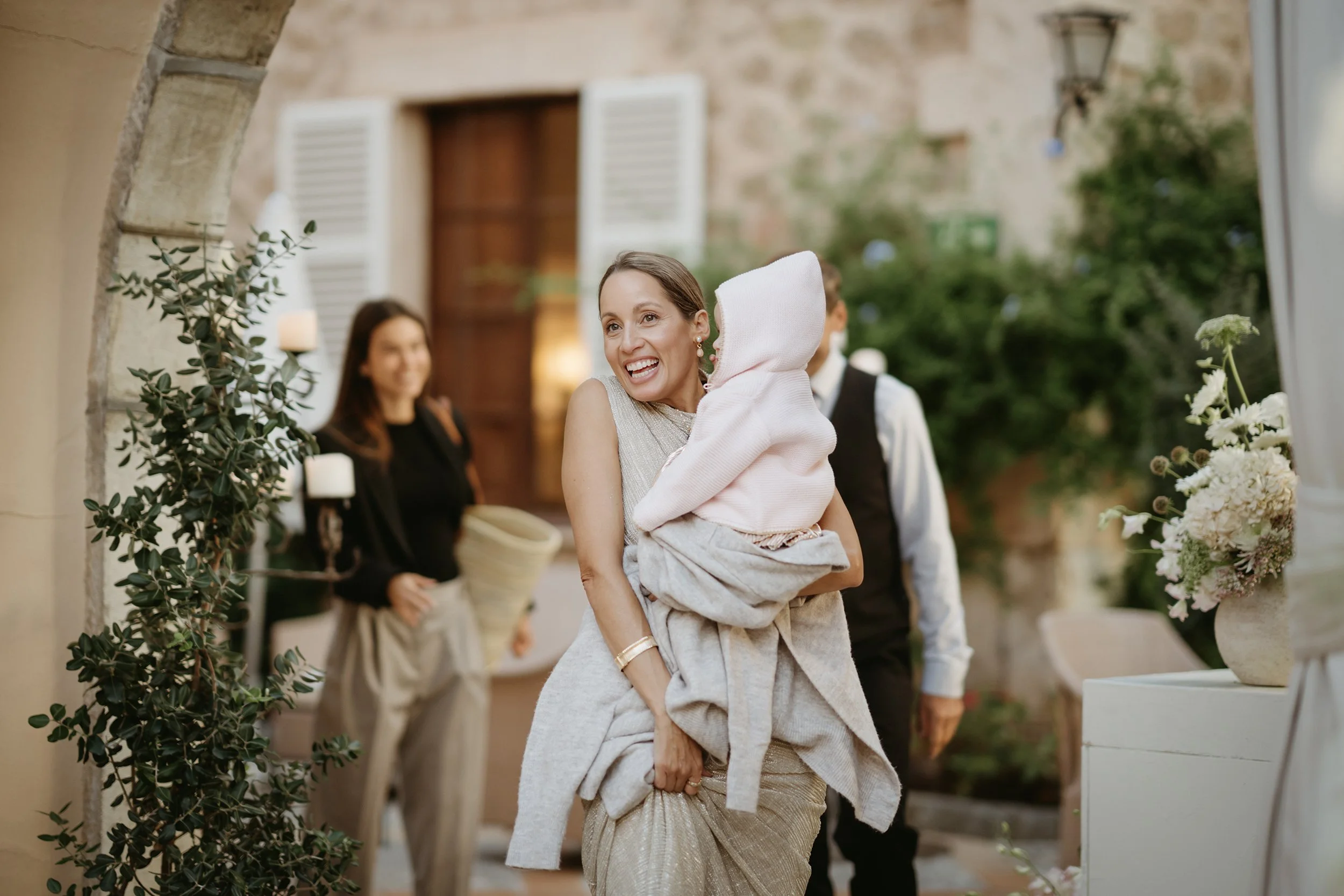 Jessca & Zion Wedding-390.jpg