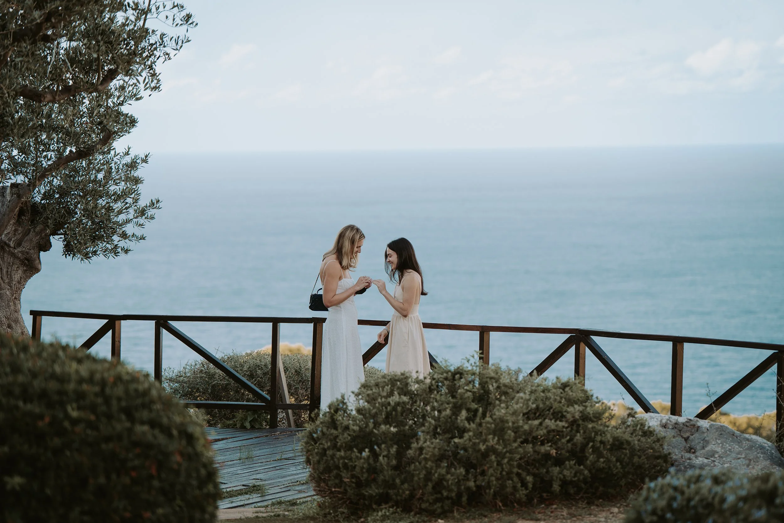 Rachel & Jasmine-9.jpg