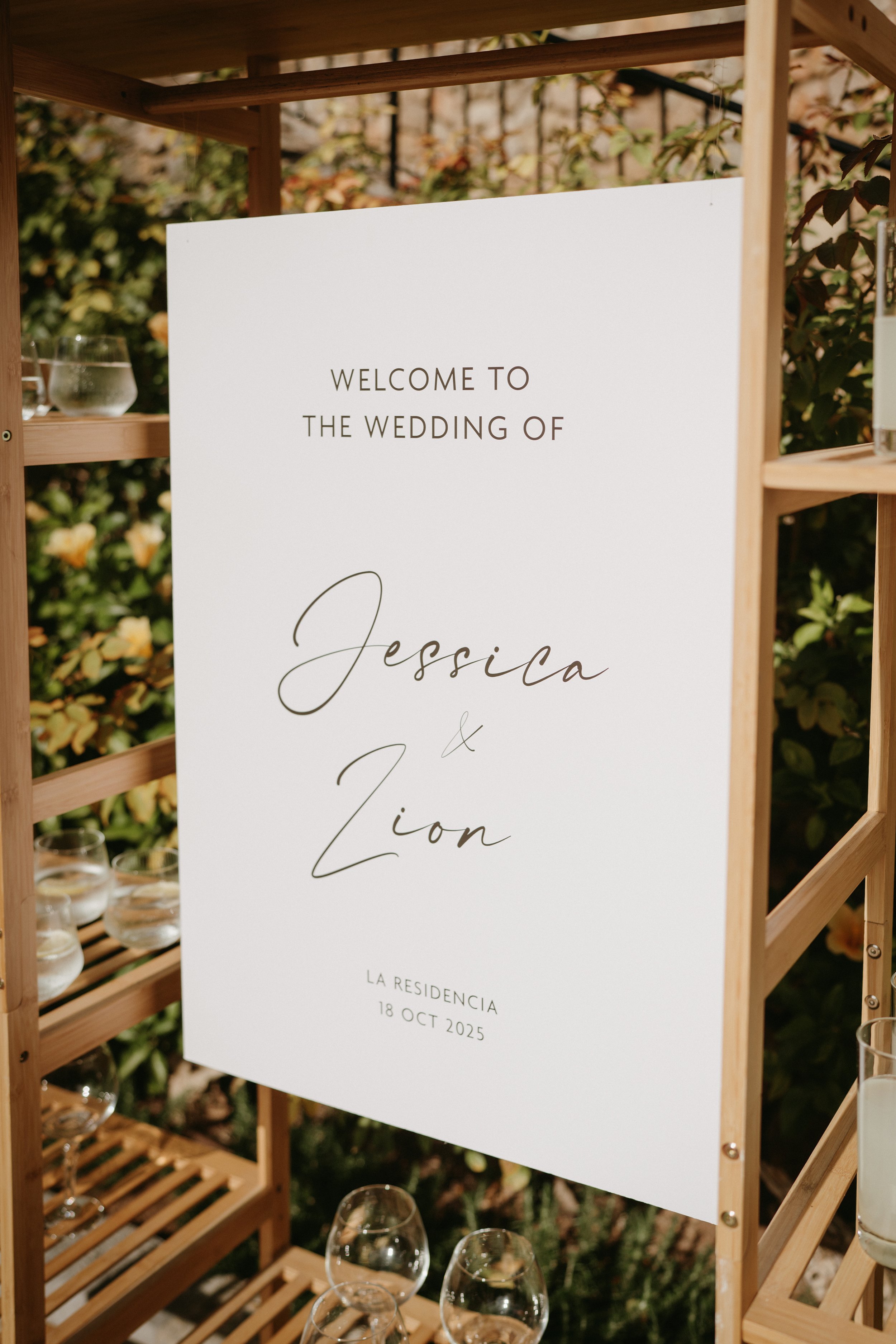 Jessca & Zion Wedding-104.jpg