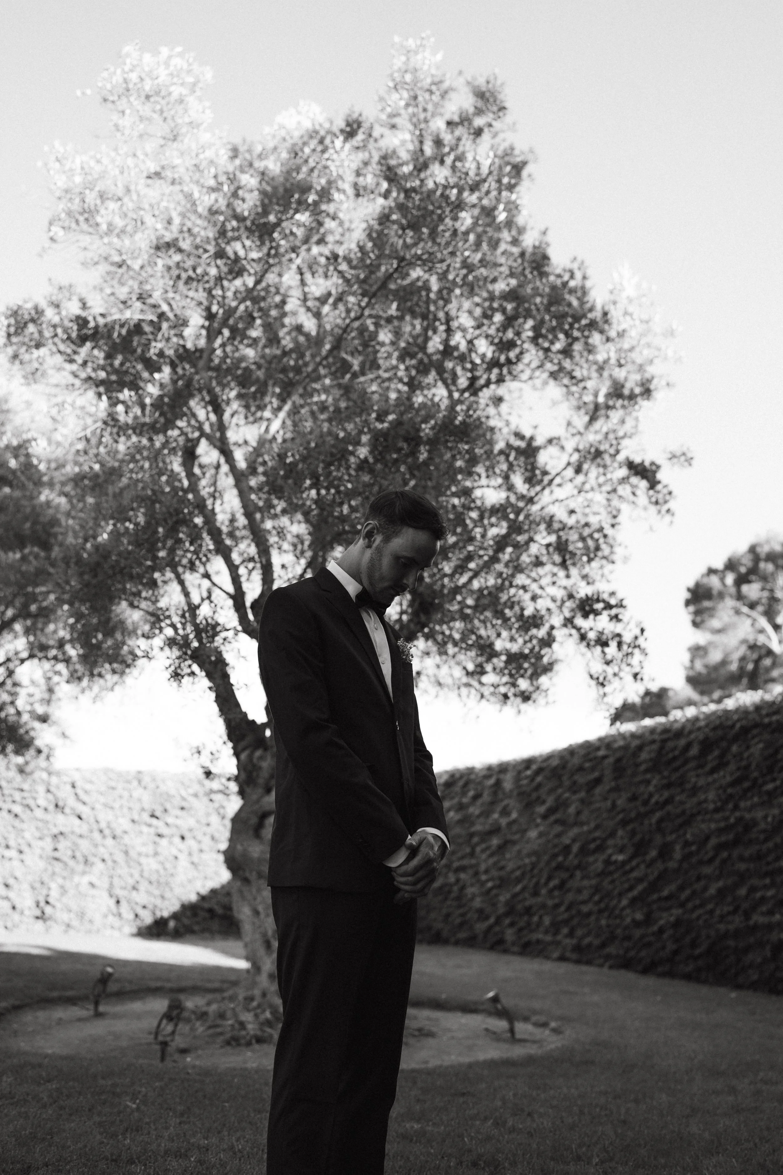 Mathew & Cassidy-77.jpg