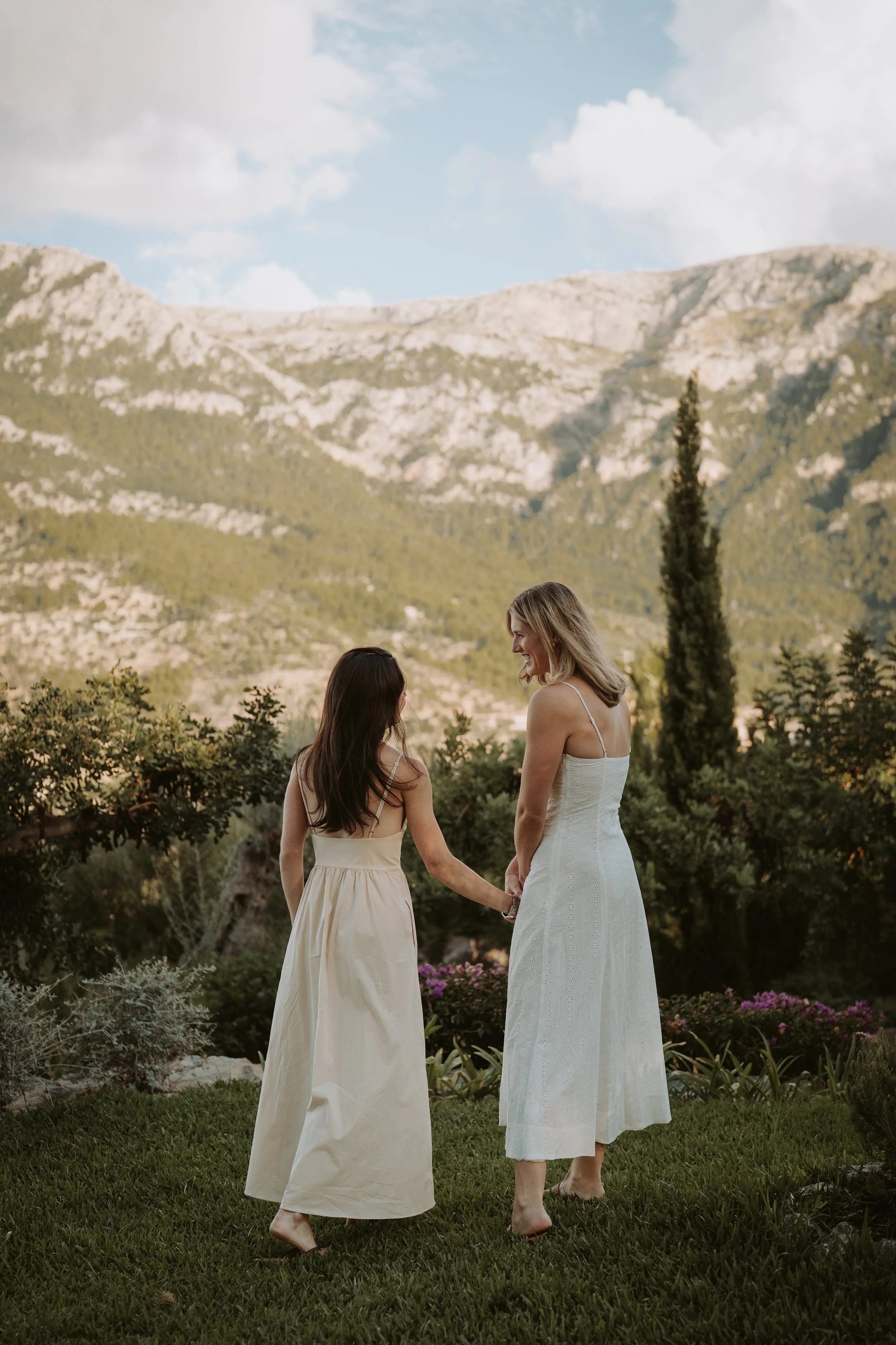 Rachel & Jasmine-40.jpg