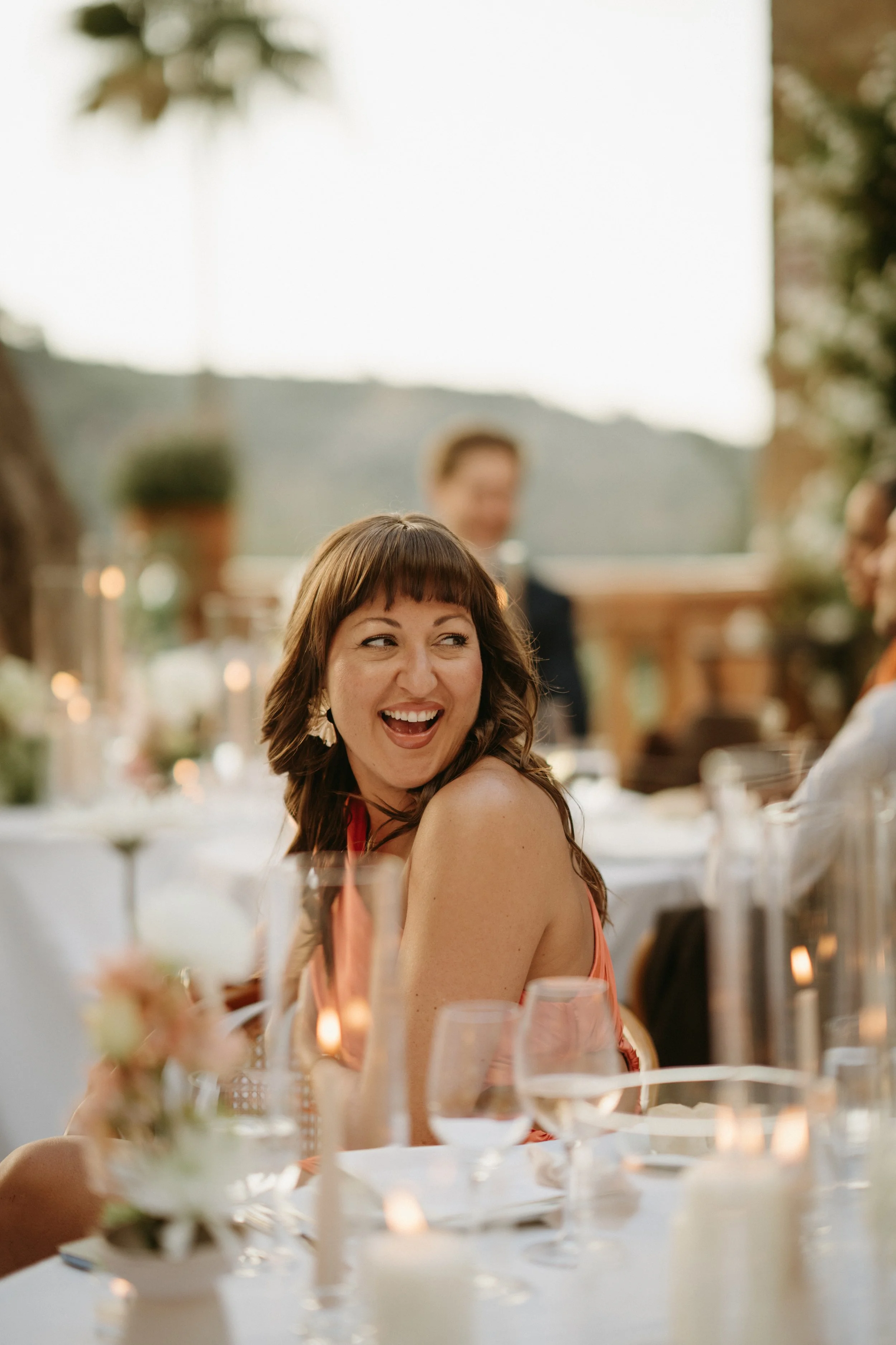 Jessca & Zion Wedding-419.jpg