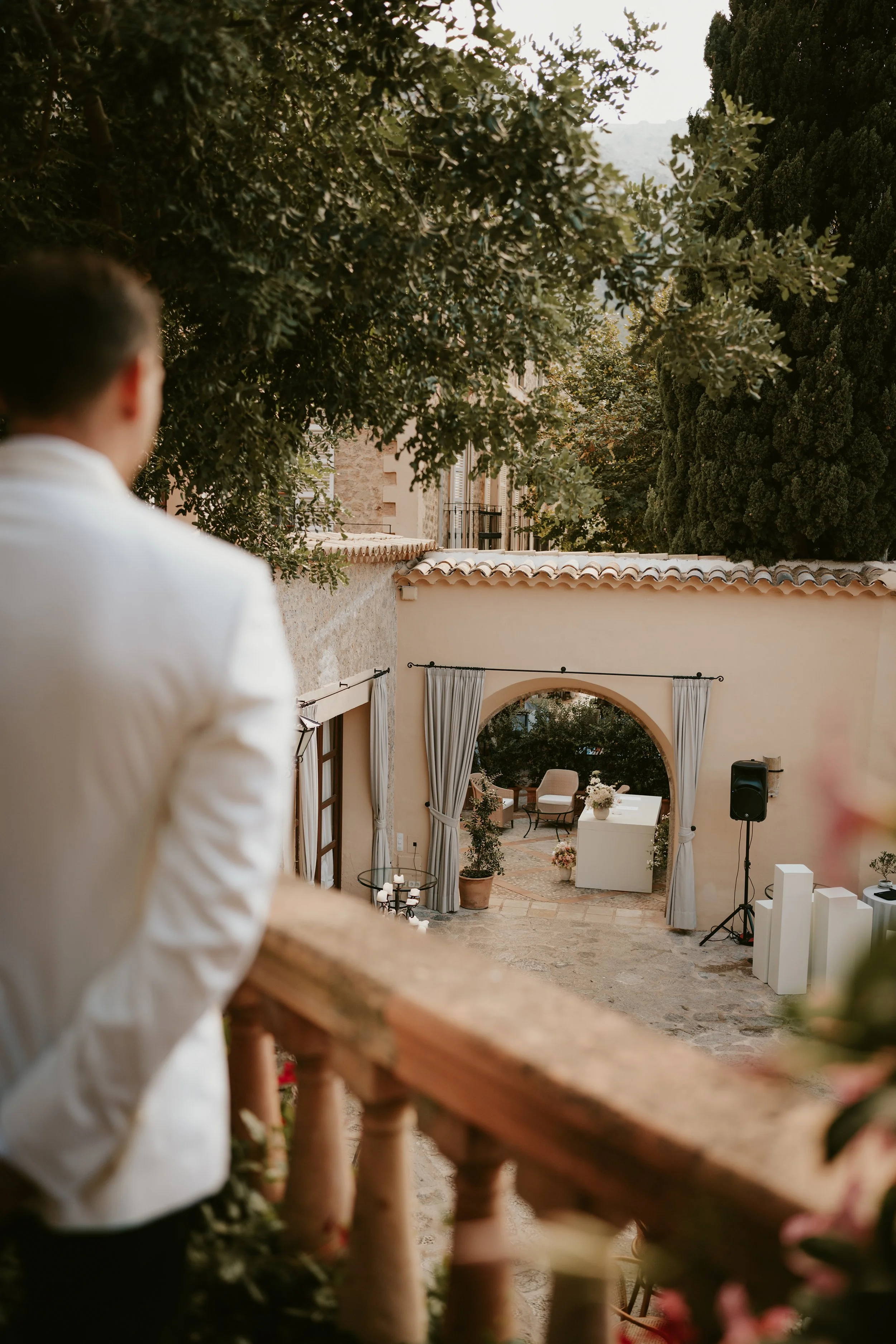 Jessca & Zion Wedding-61.jpg