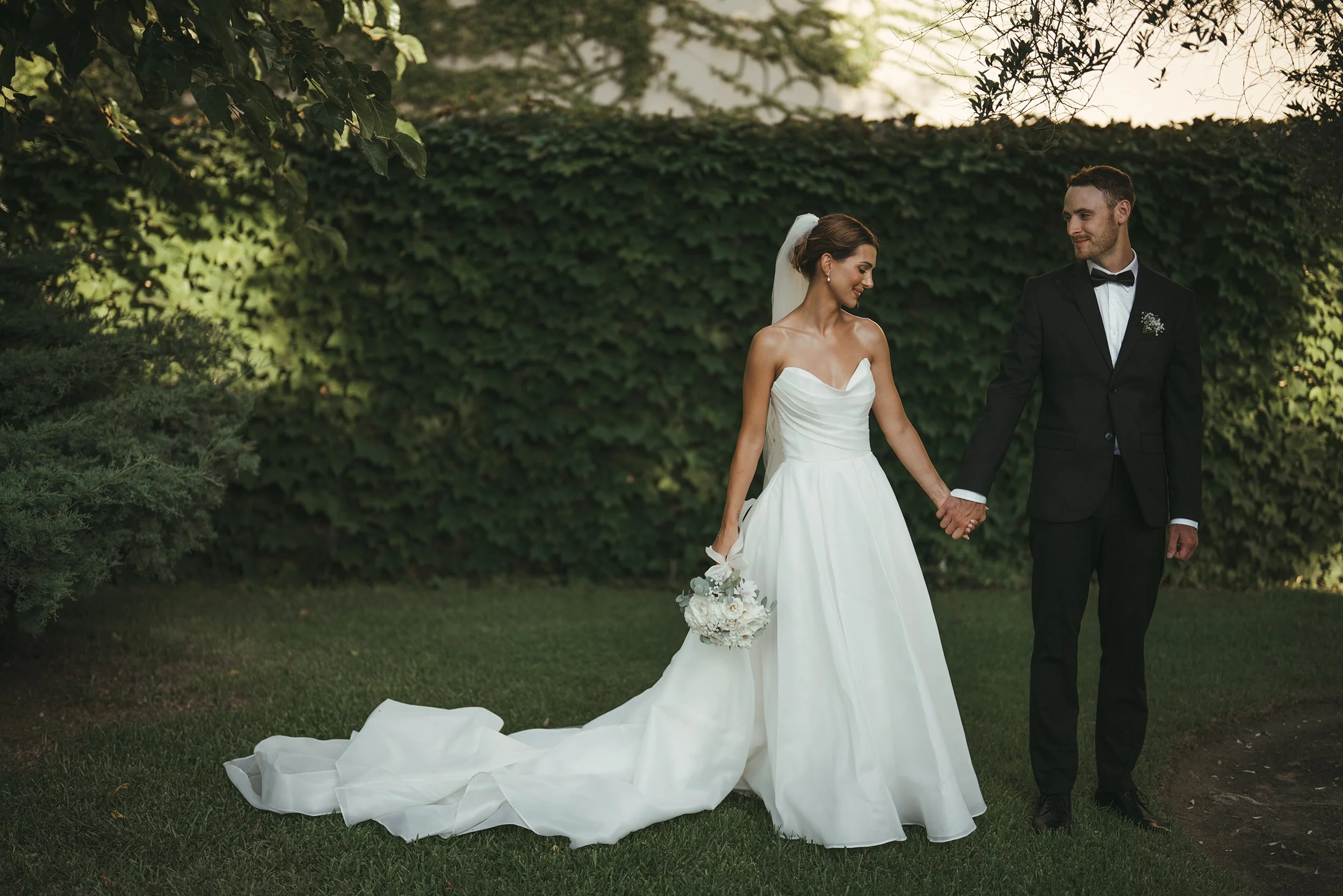 Mathew & Cassidy-105.jpg