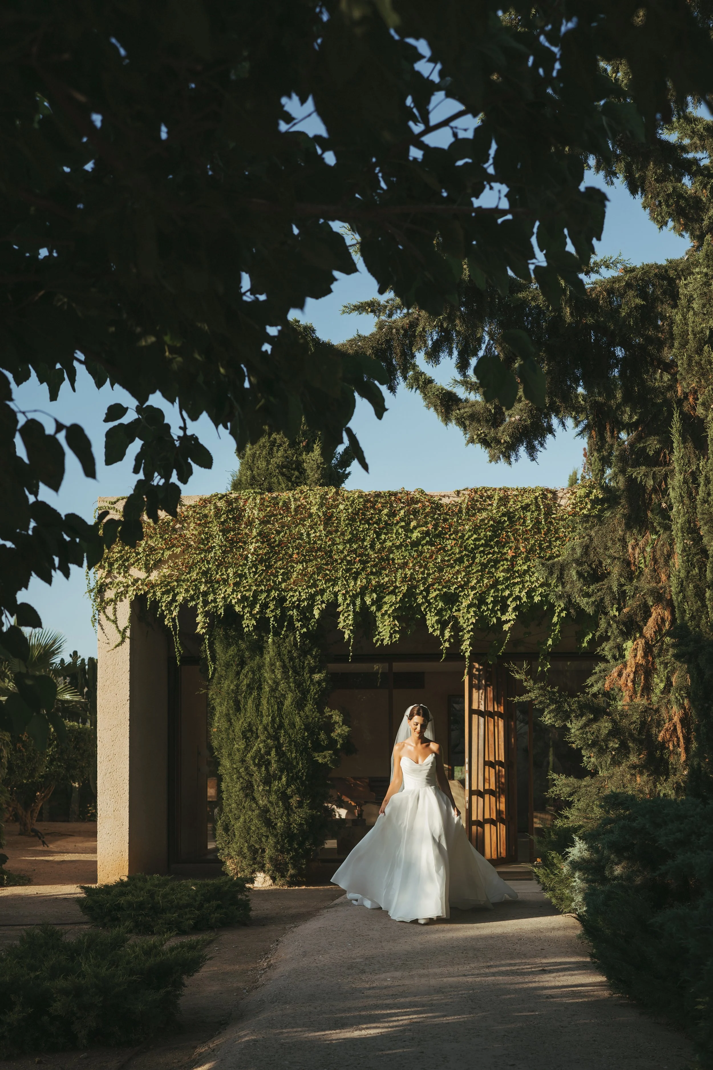 Mathew & Cassidy-73.jpg