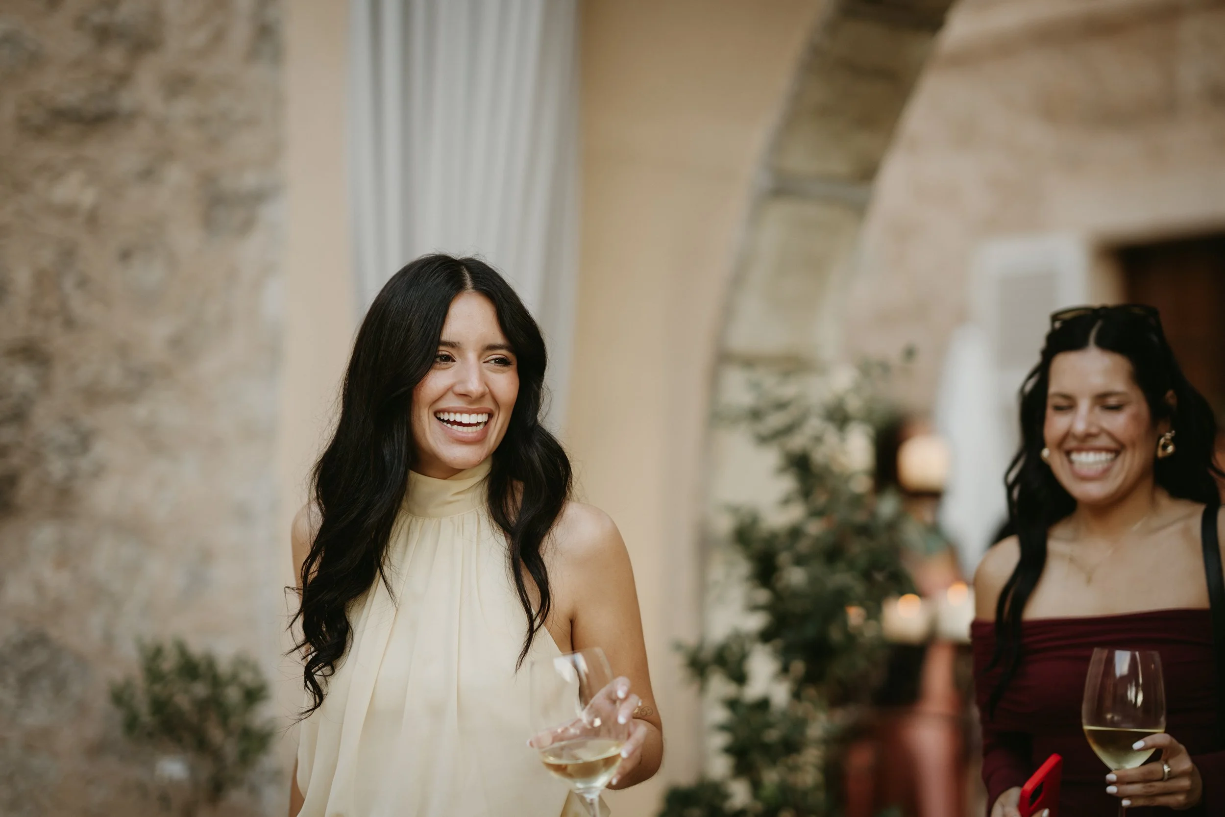 Jessca & Zion Wedding-393.jpg