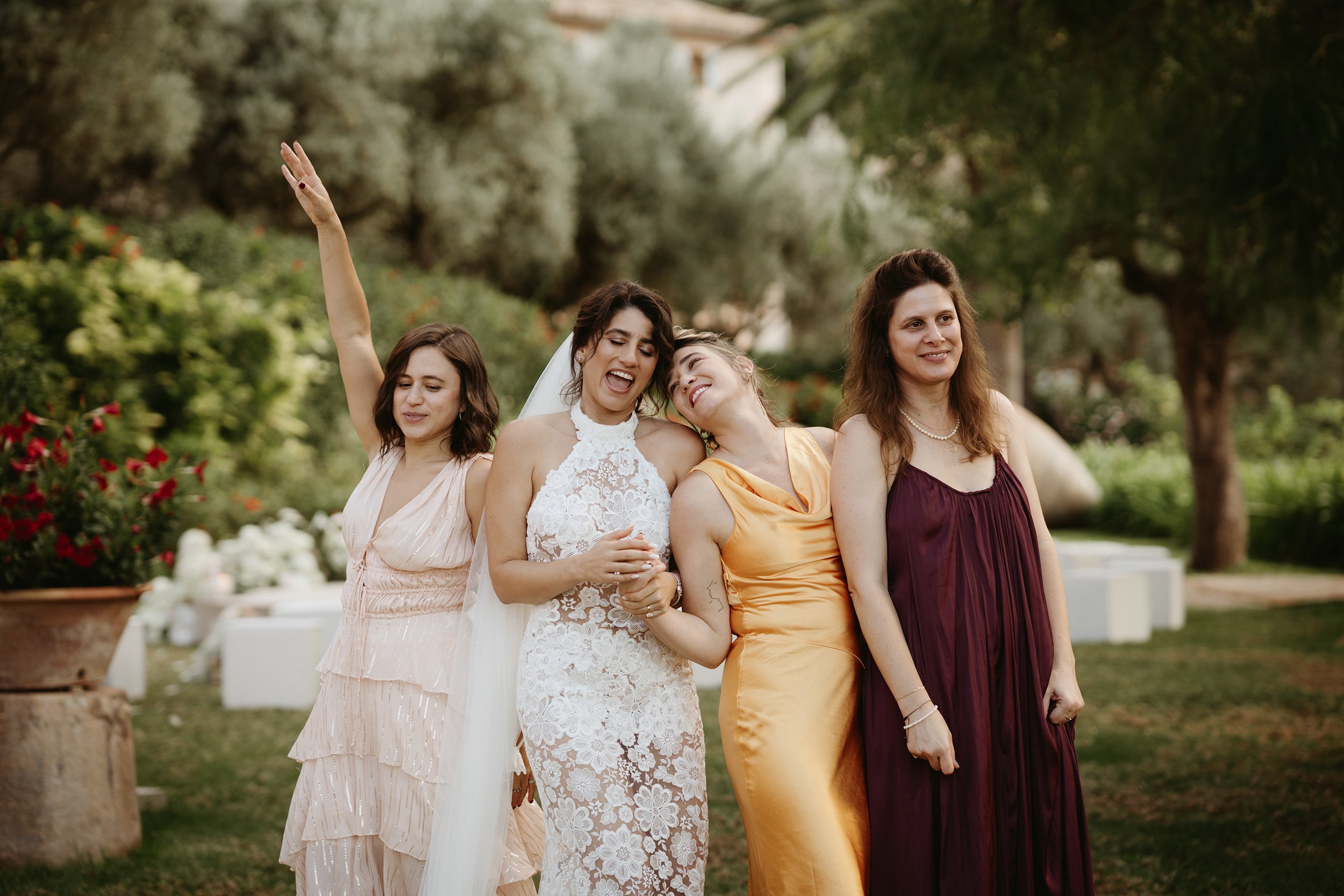 Jessca & Zion Wedding-298.jpg