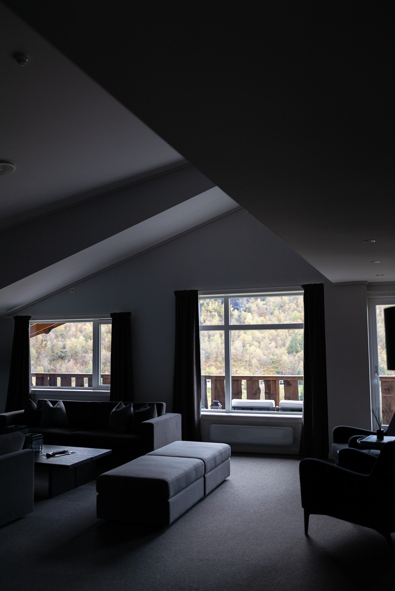 L1090904-2.jpg