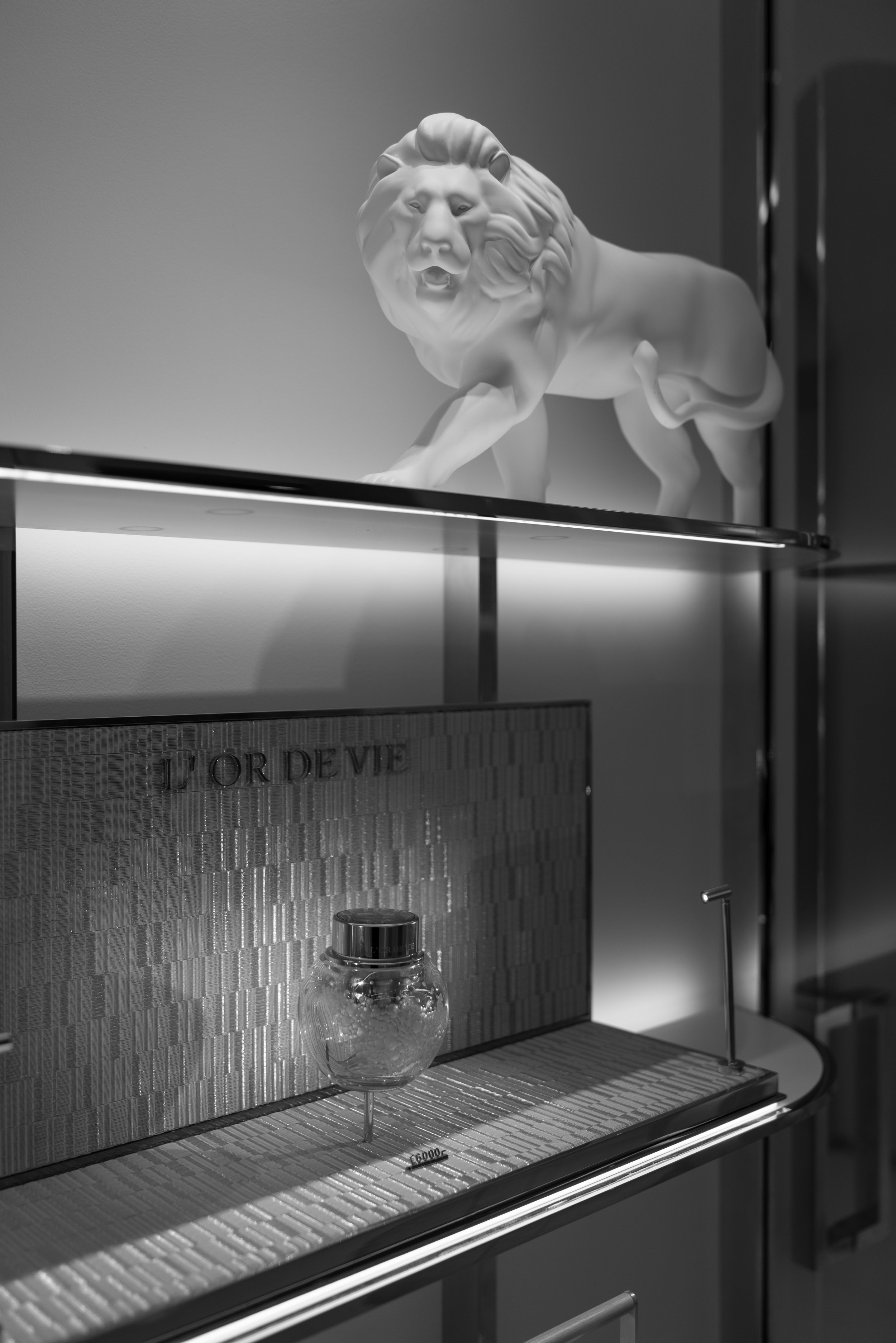 L1110963-2.jpg