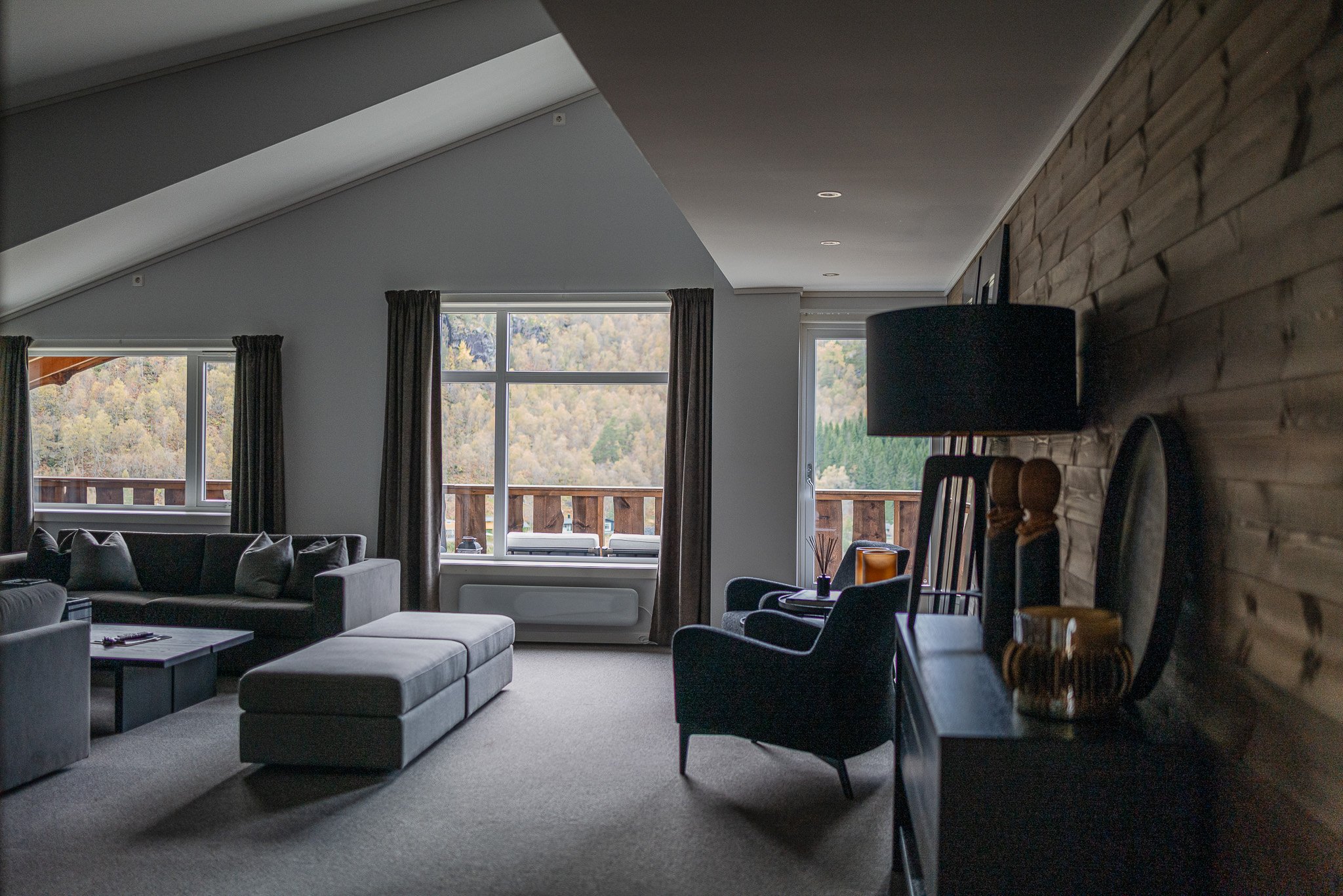 L1090914-2.jpg