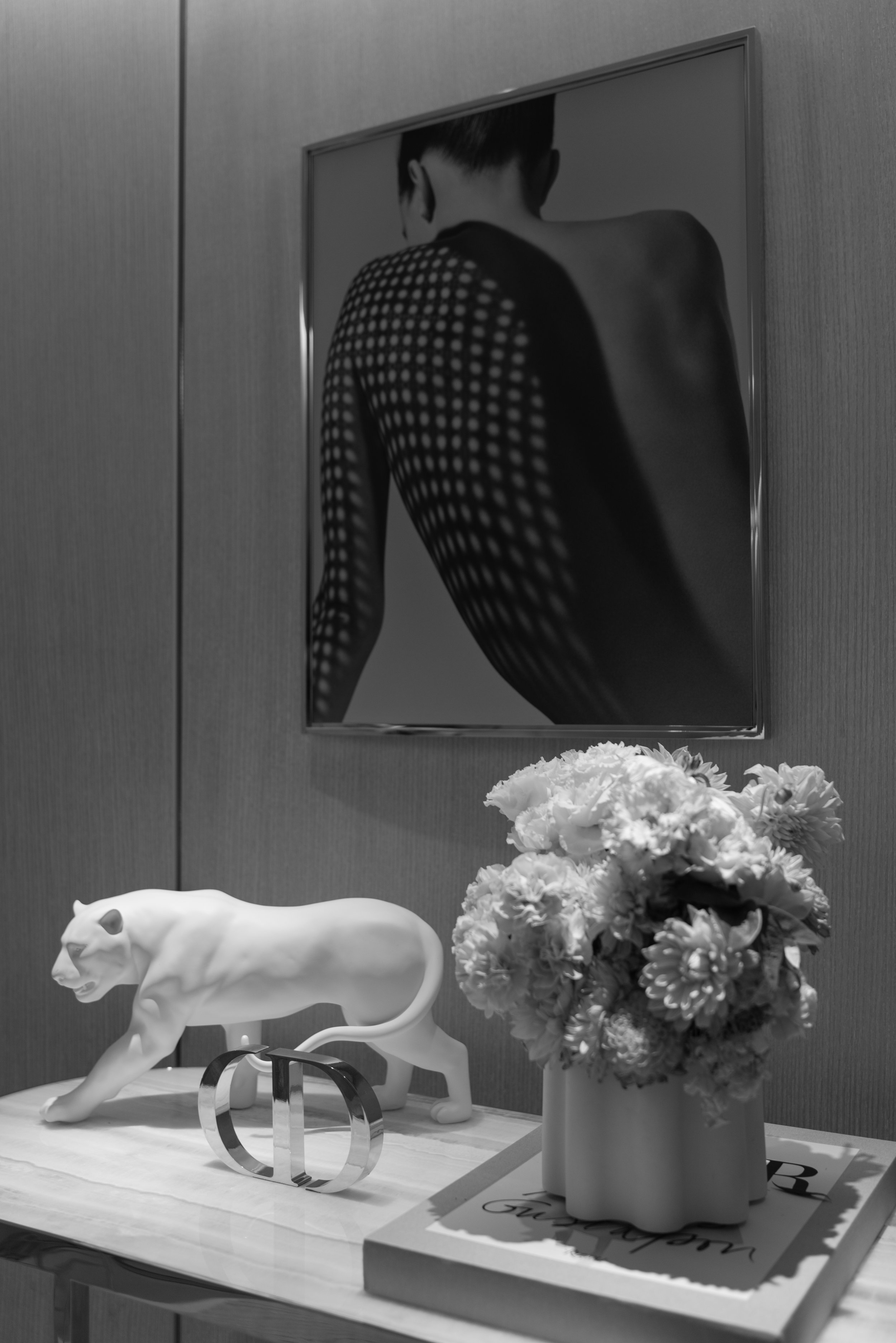 L1110992-2.jpg