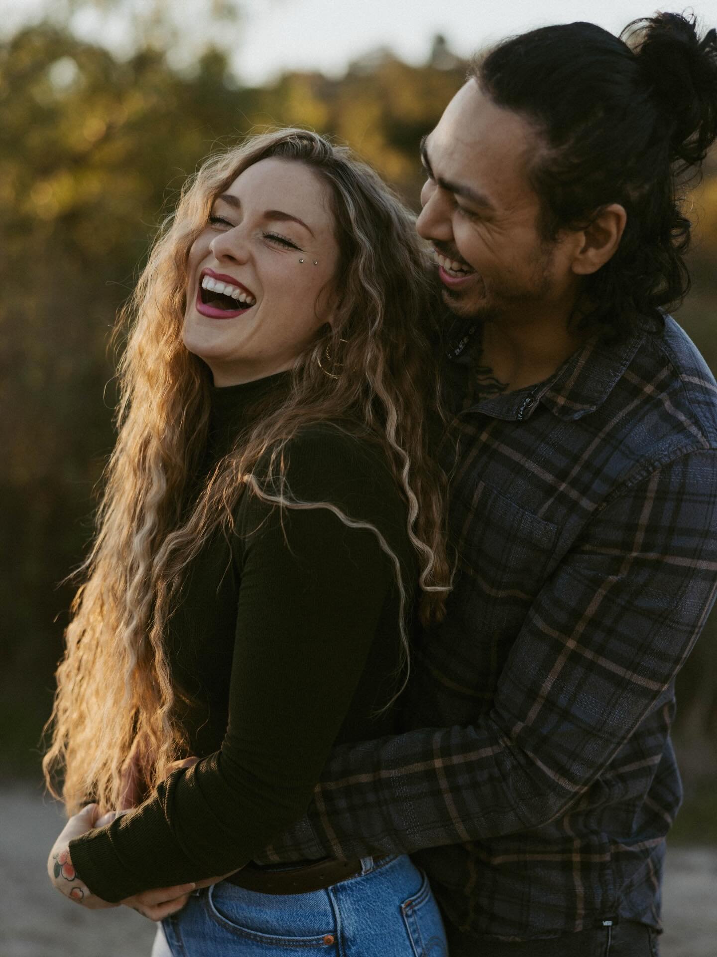 Happy new year, with love from the family 💓