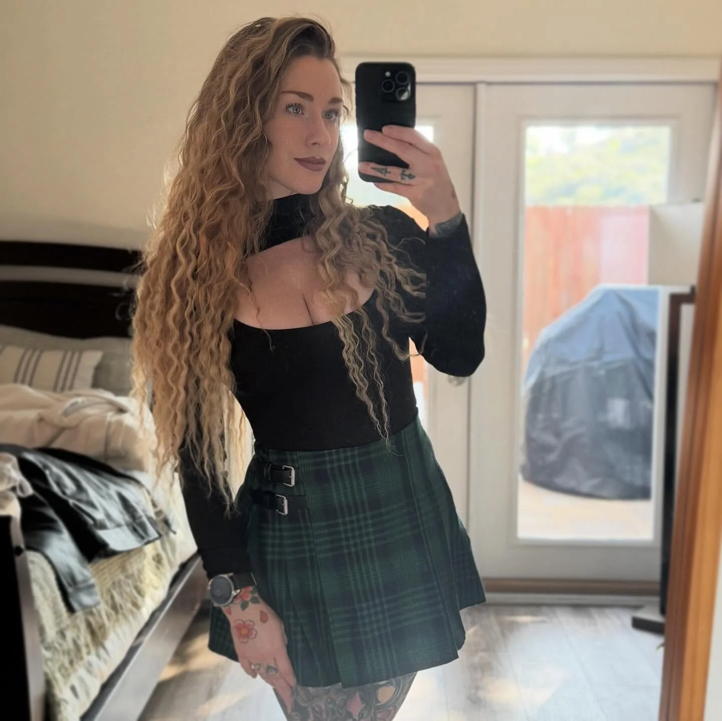 Are you a healthcare worker, teacher or therapist? ⬇️
✨ I&rsquo;m introducing 20% discount, permanently, to health care workers, therapists, and teachers. As a token of my support and appreciation 💕 

January-February so far. Thank you all for getti