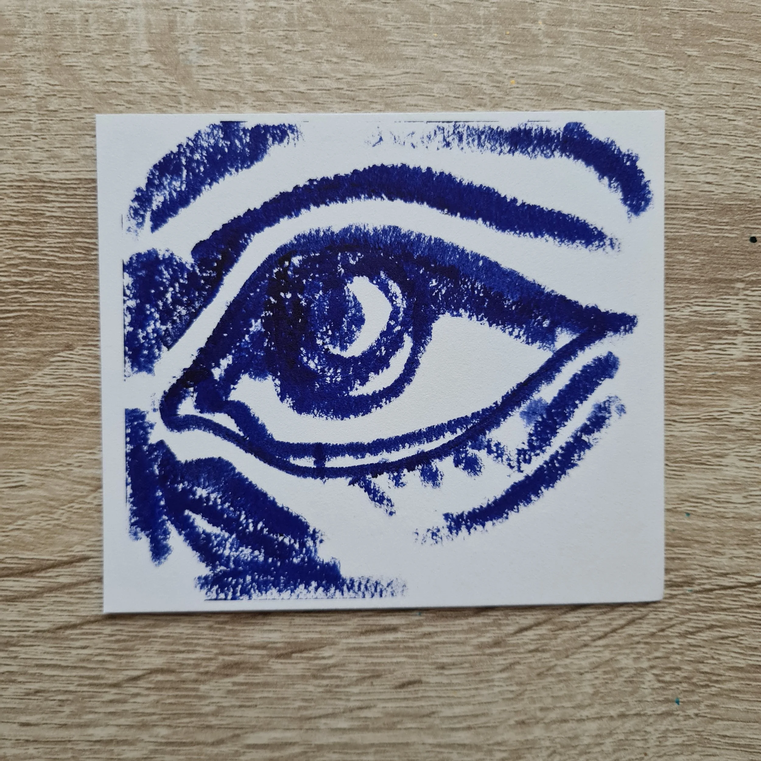 20231026_123738.jpg