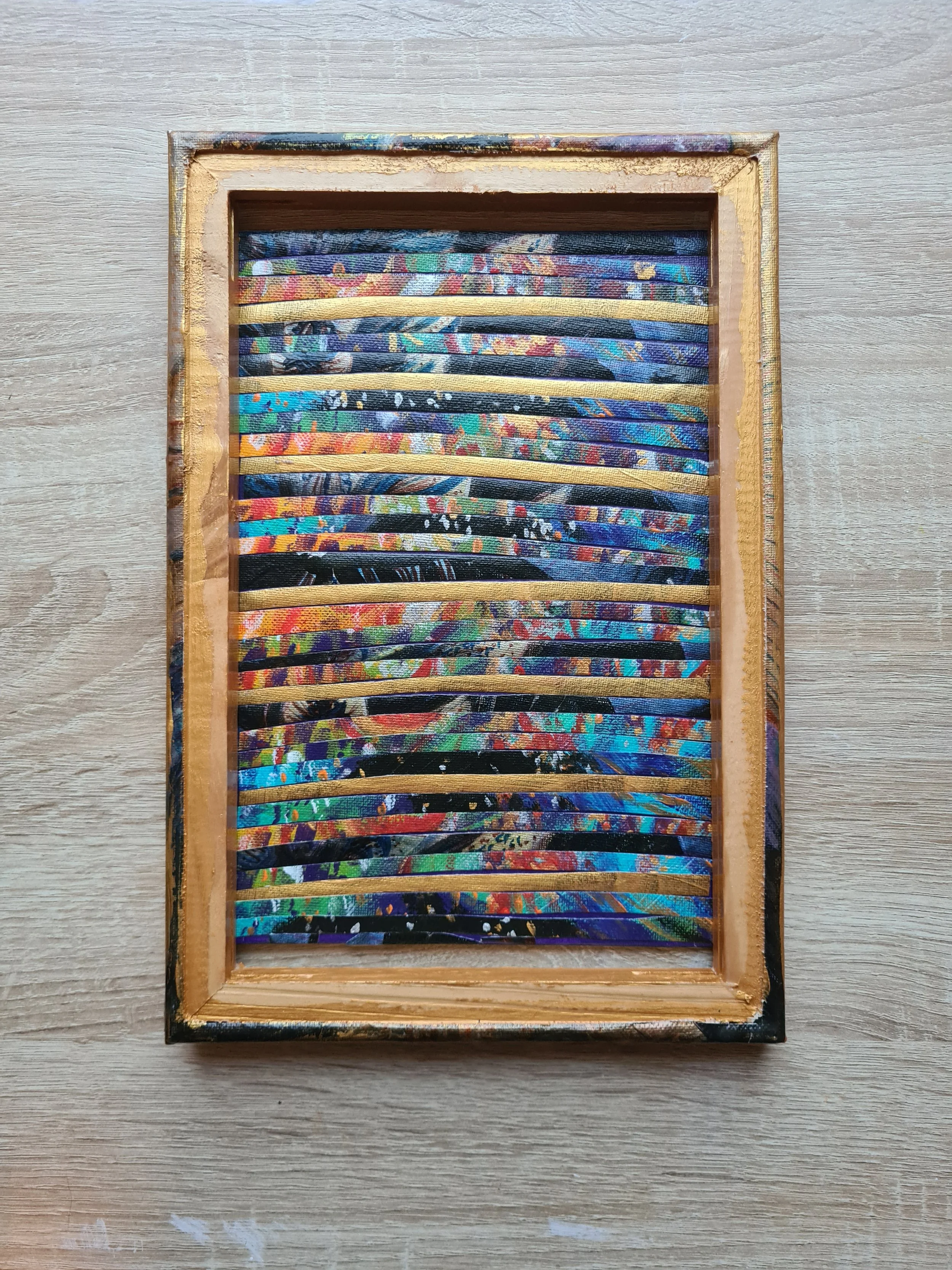 20221231_145323.jpg