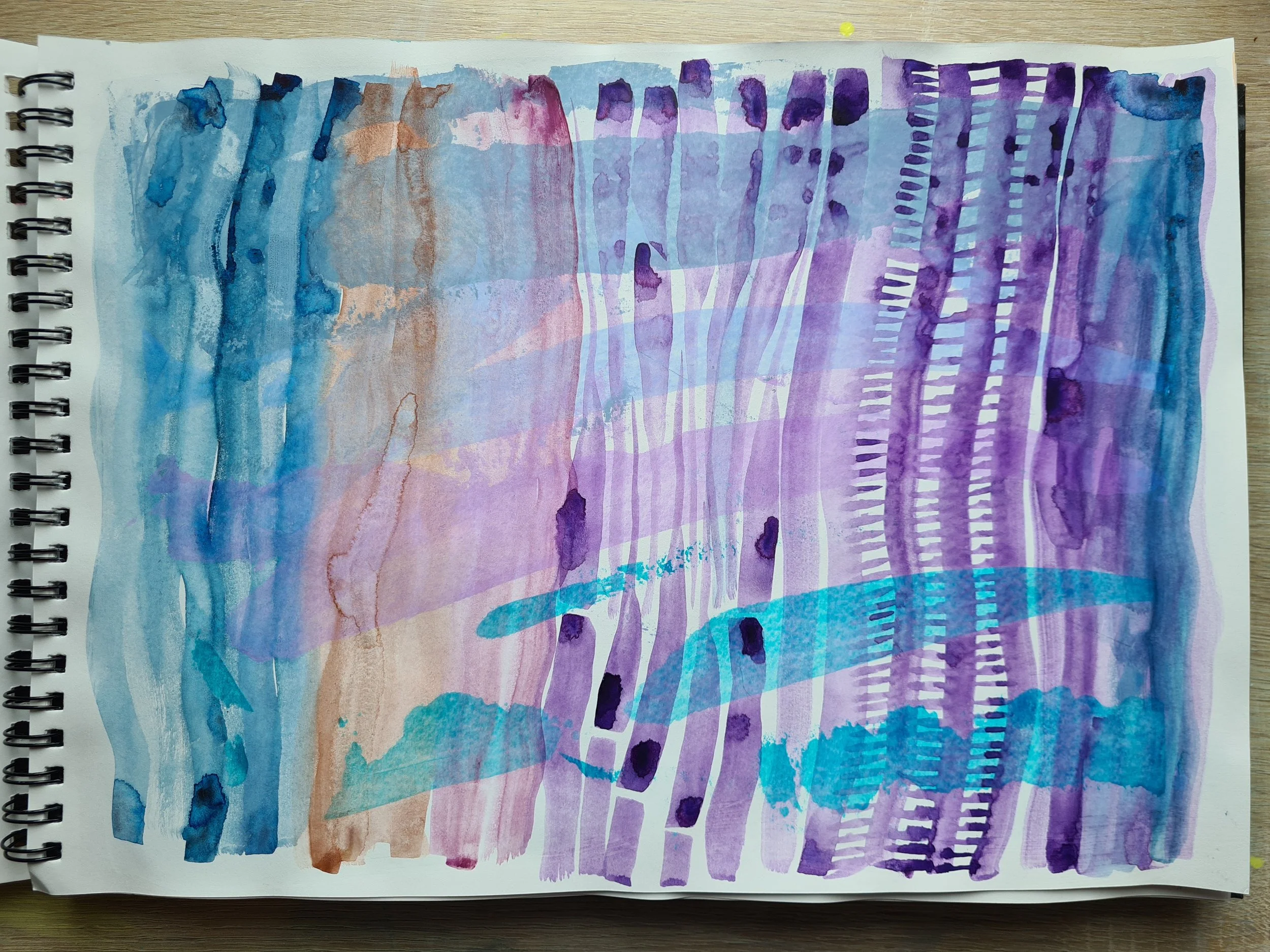 20240621_144531.jpg