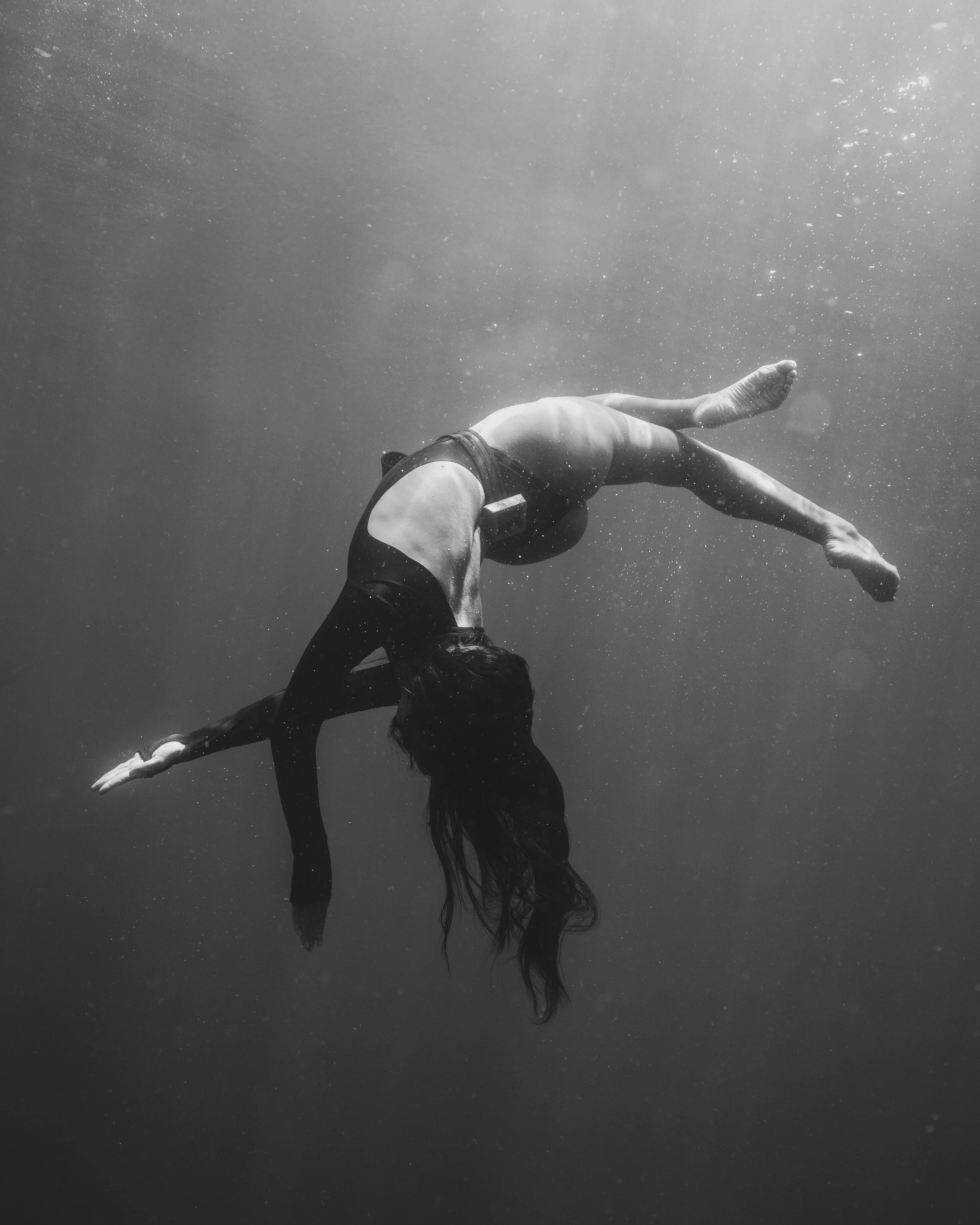anthea-34.jpg