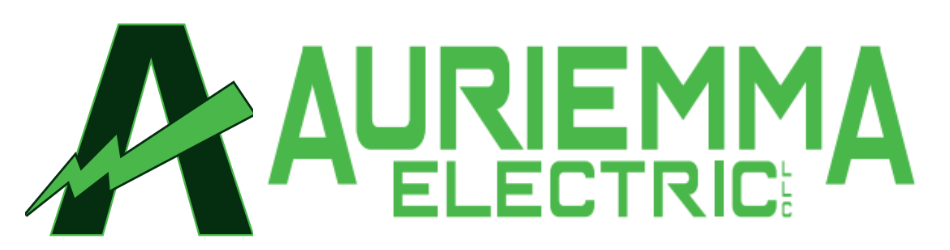 Auriemma Electric