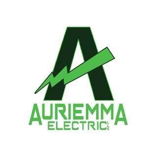 Auriemma Electric