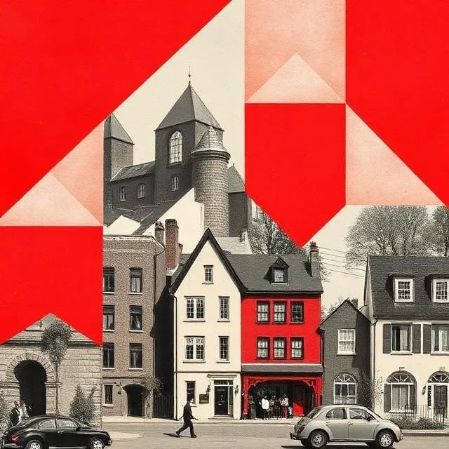 Understanding Market Needs: "Building for Families: How Developers Can Create Homes That Foster Togetherness”