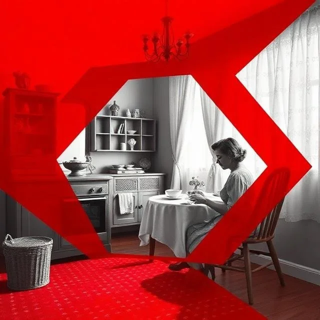 Practical Advice for Clients: Planning a Home Extension with Well - Being in Mind