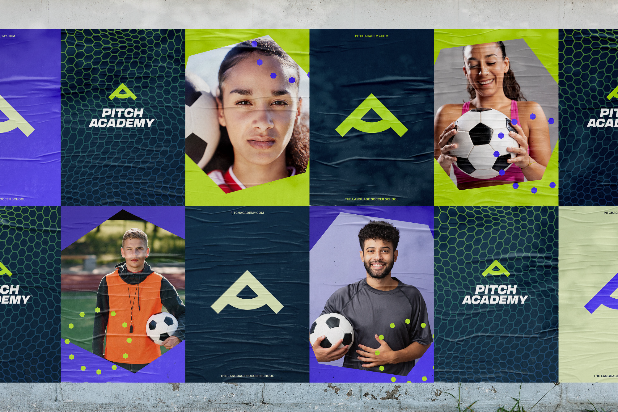 Pitch-Academy_Brand_Concepts_v5_Artboard 06.png