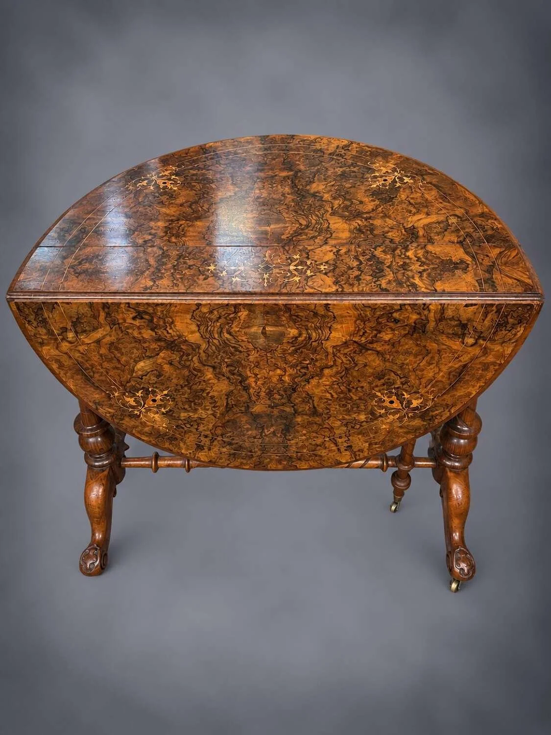 antique-burr-walnut-marquetry-pembroke-table_10276_main_size3 (2).jpg