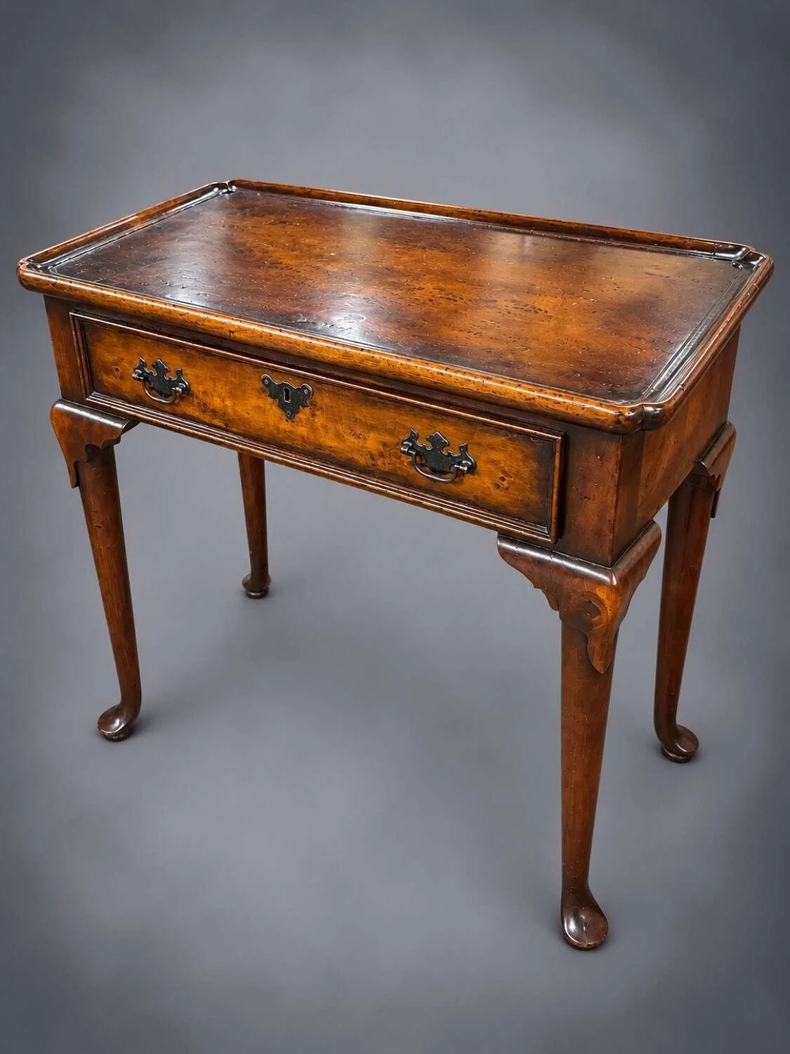 antique-walnut-side-table-with-drawer_10275_main_size3 (1).jpg