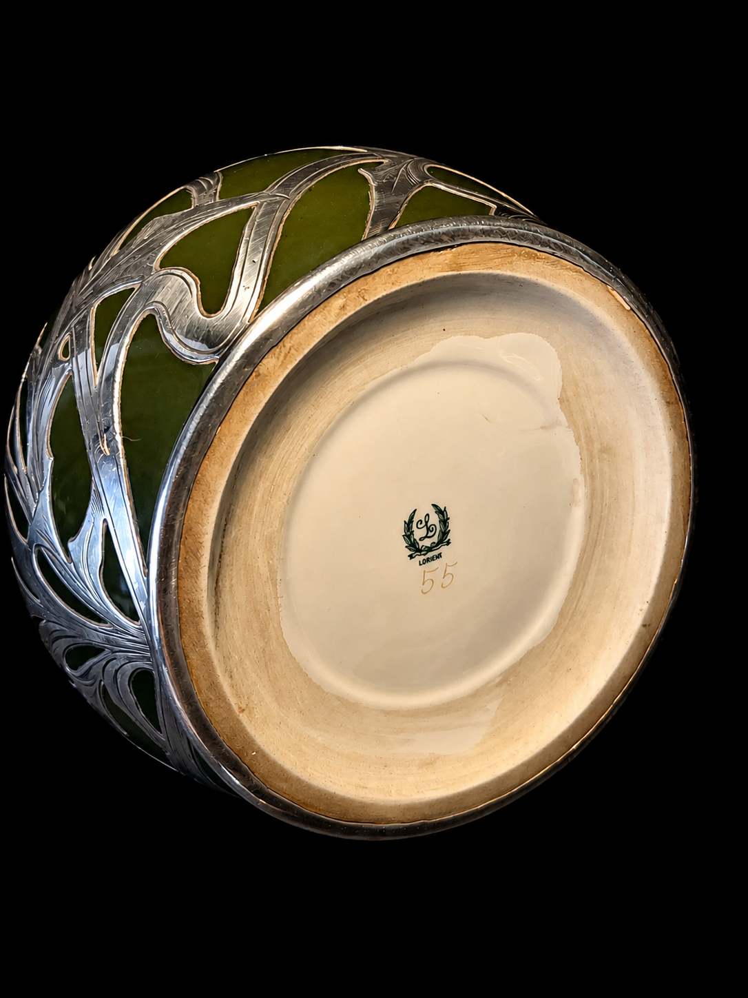 ChatGPT Image May 22, 2026, 12_57_29 PM.png