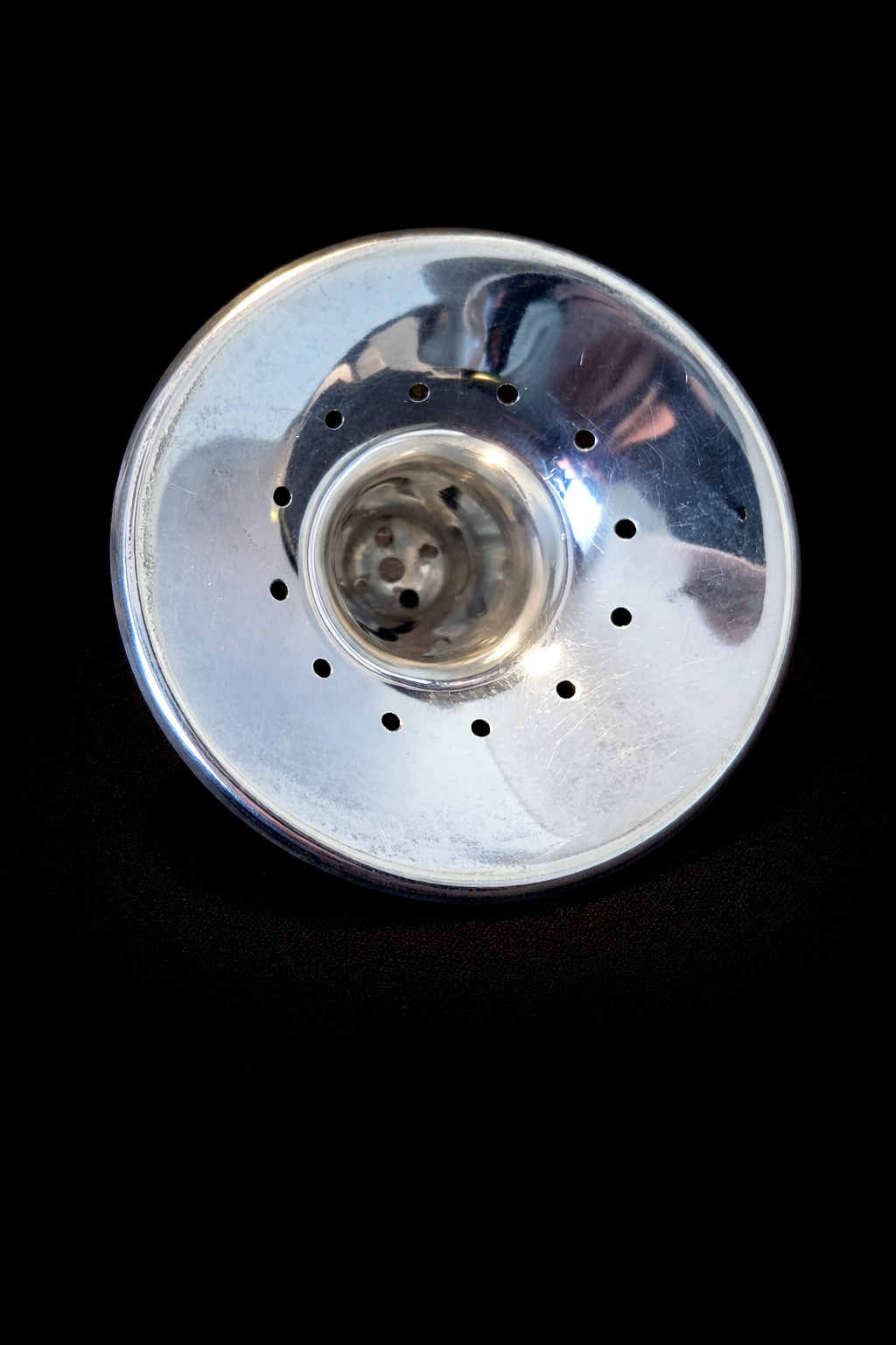 ChatGPT Image Apr 20, 2026, 02_33_05 PM.png