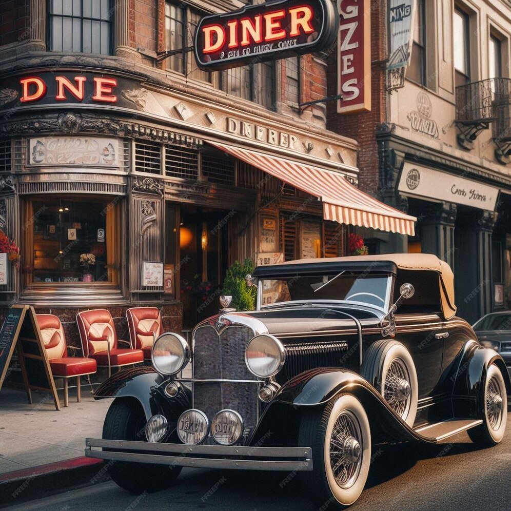 vintage-car-is-parked-outside-restaurant-called-restaurant_526489-2453.jpg