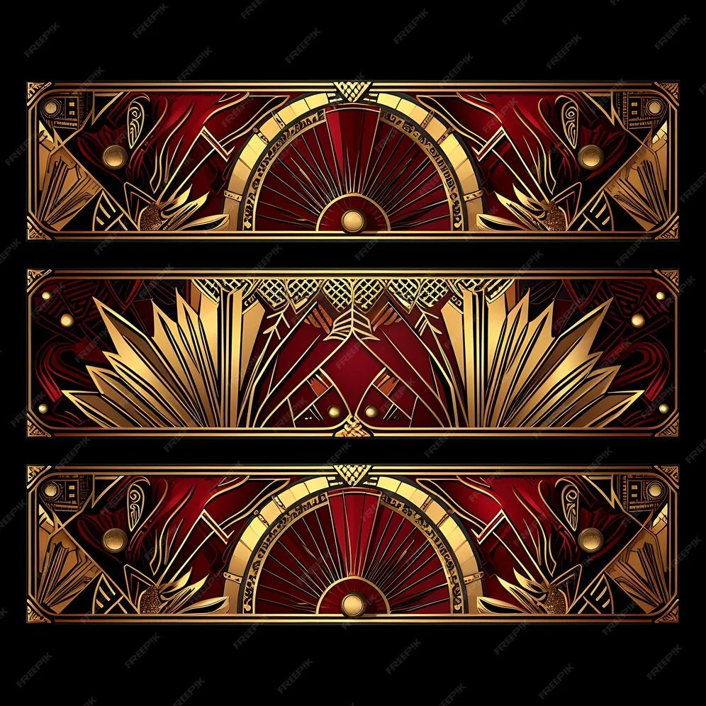colorful-art-deco-cinema-marquee-panel-design-with-elegant-lettering-illustration-trending-item_1020495-124629.jpg