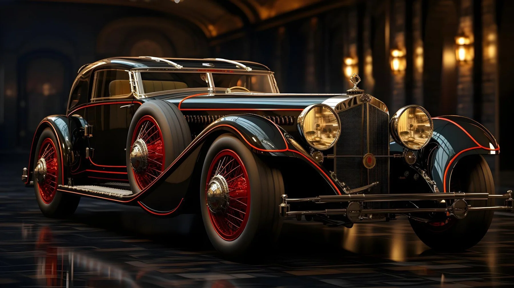 classic-historical-antique-automobile-wallpaper_1409-6673.jpg