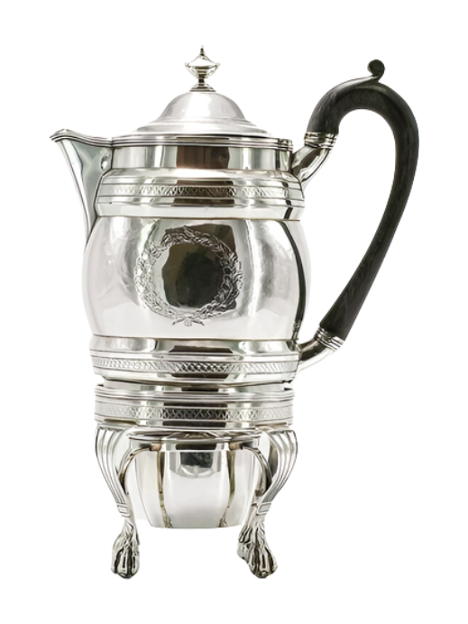 portrait,-white-bg,-no-shadow-designify (1).png