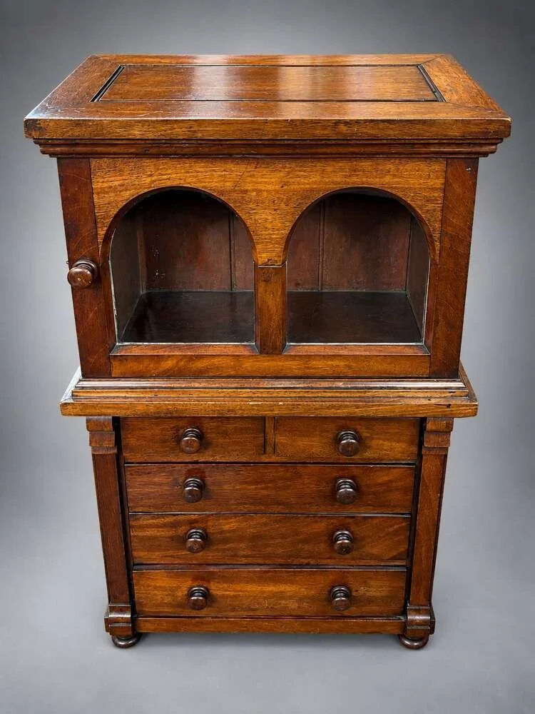 antique-travelling-salesman-s-sample-_10270_pic4_size2.jpg