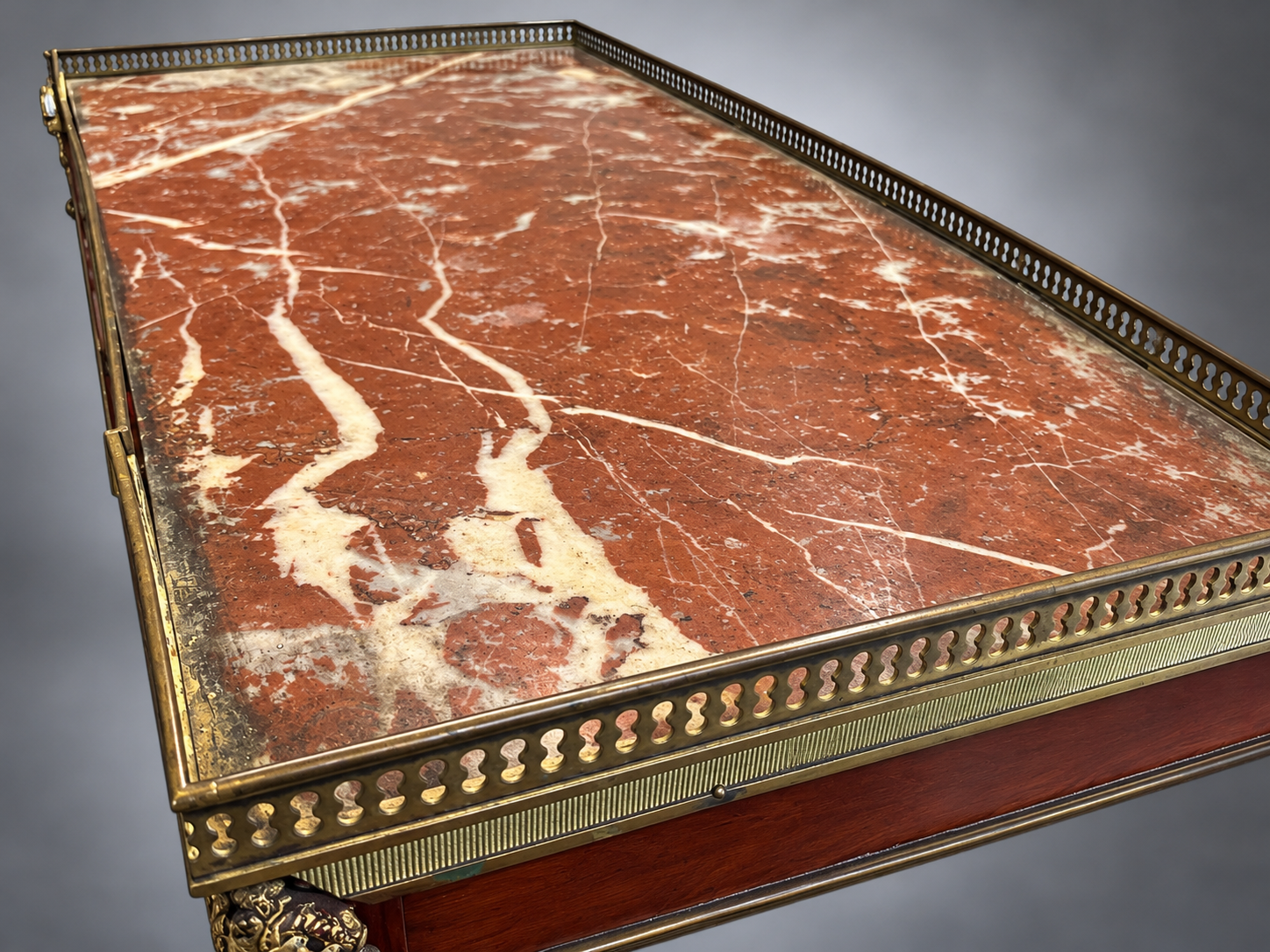 Antique Marble Cabinet Top.png