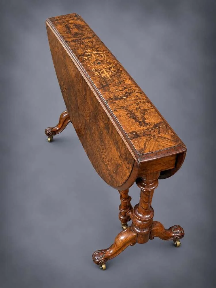 antique-burr-walnut-marquetry-pembroke-table_10276_pic3_size2.jpg